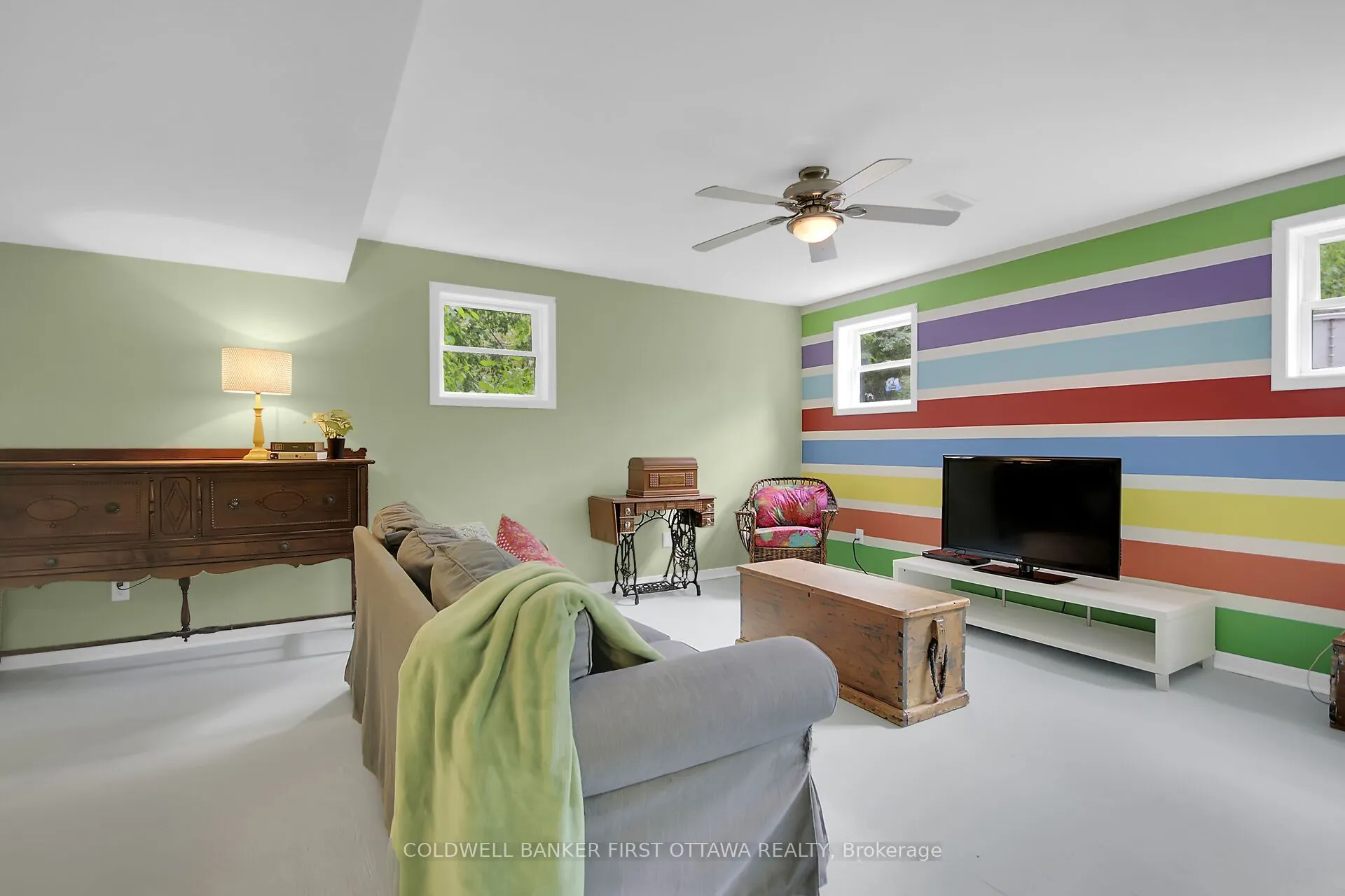 230 Pine Ridge Drive