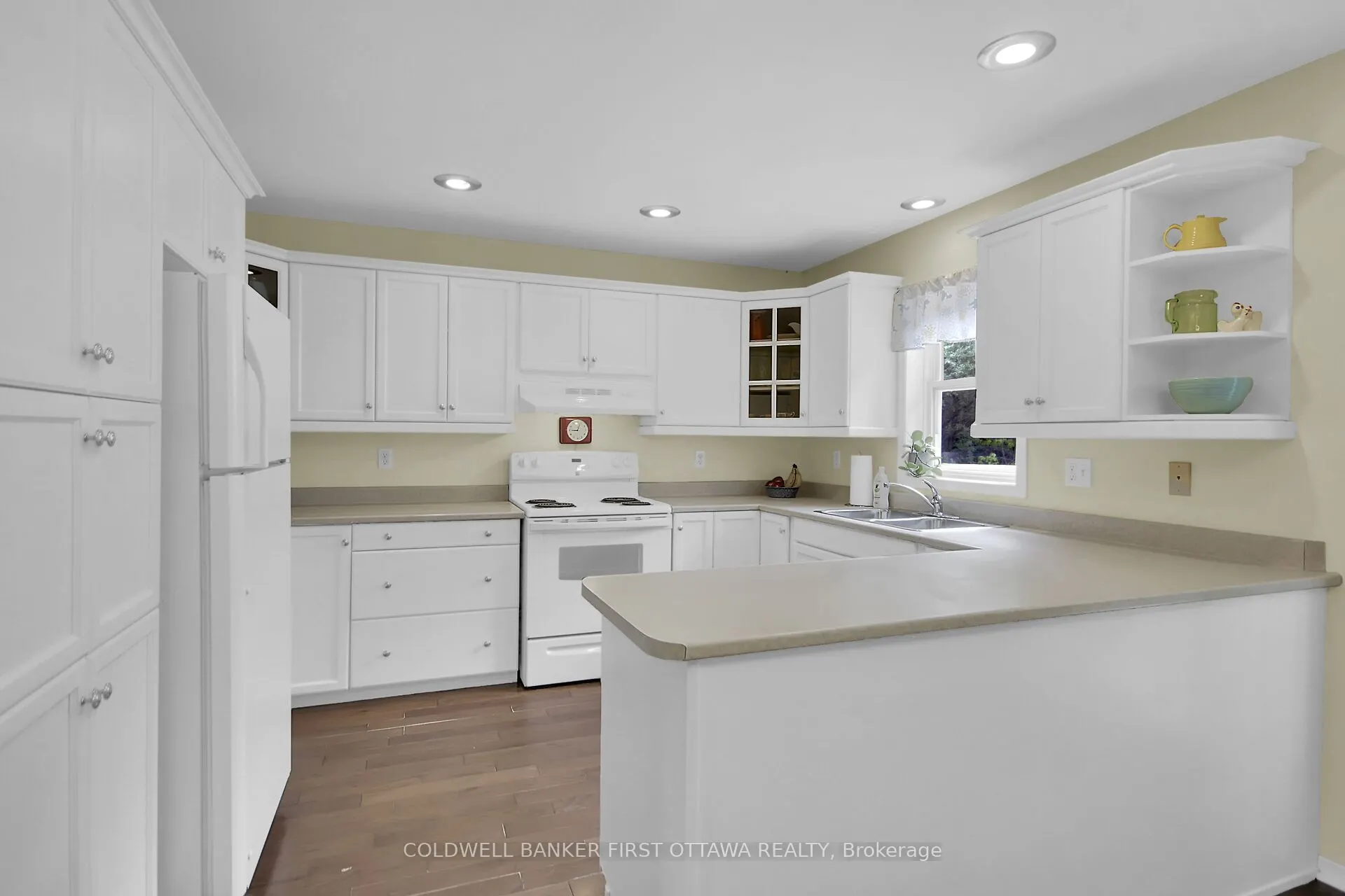 230 Pine Ridge Drive