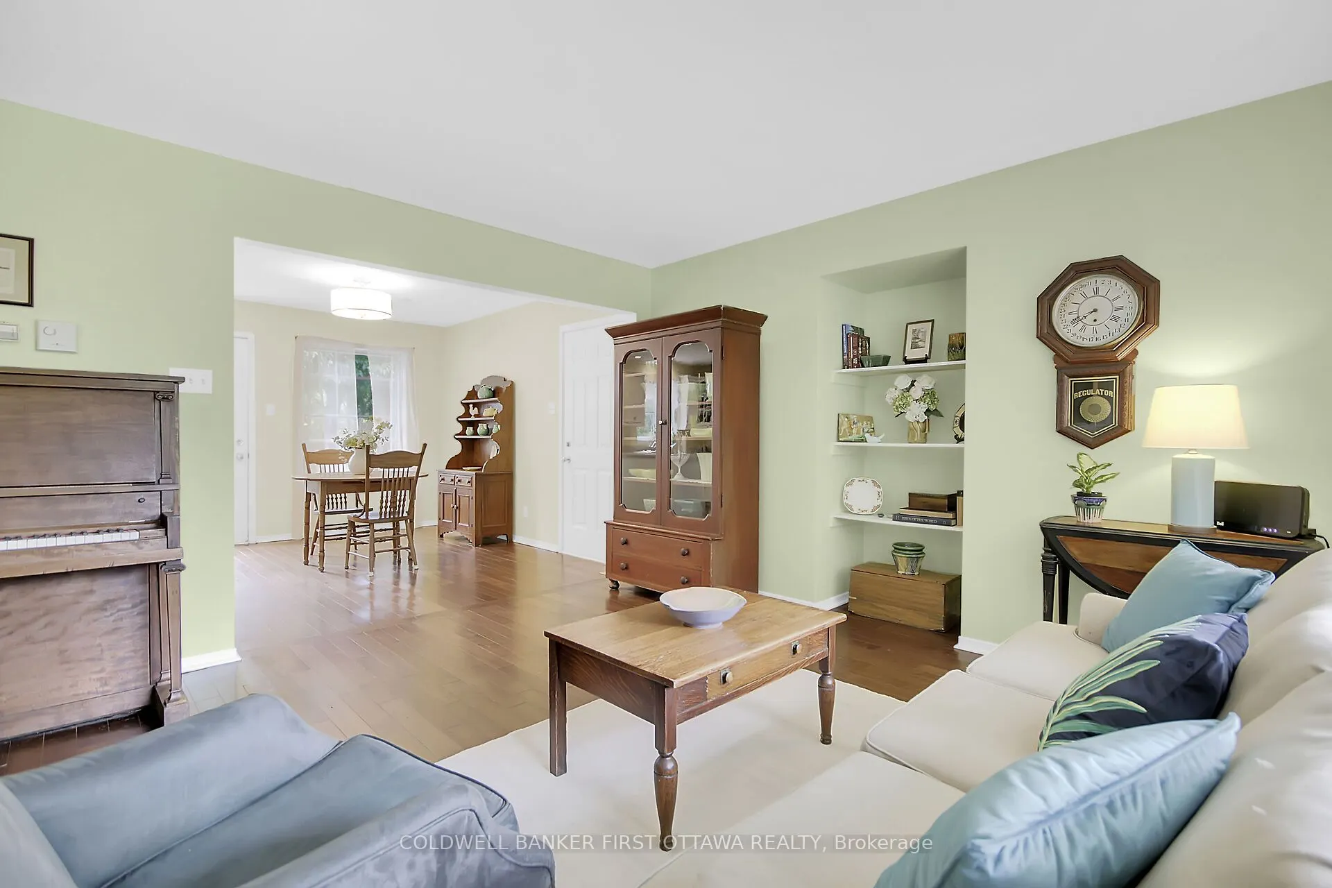230 Pine Ridge Drive
