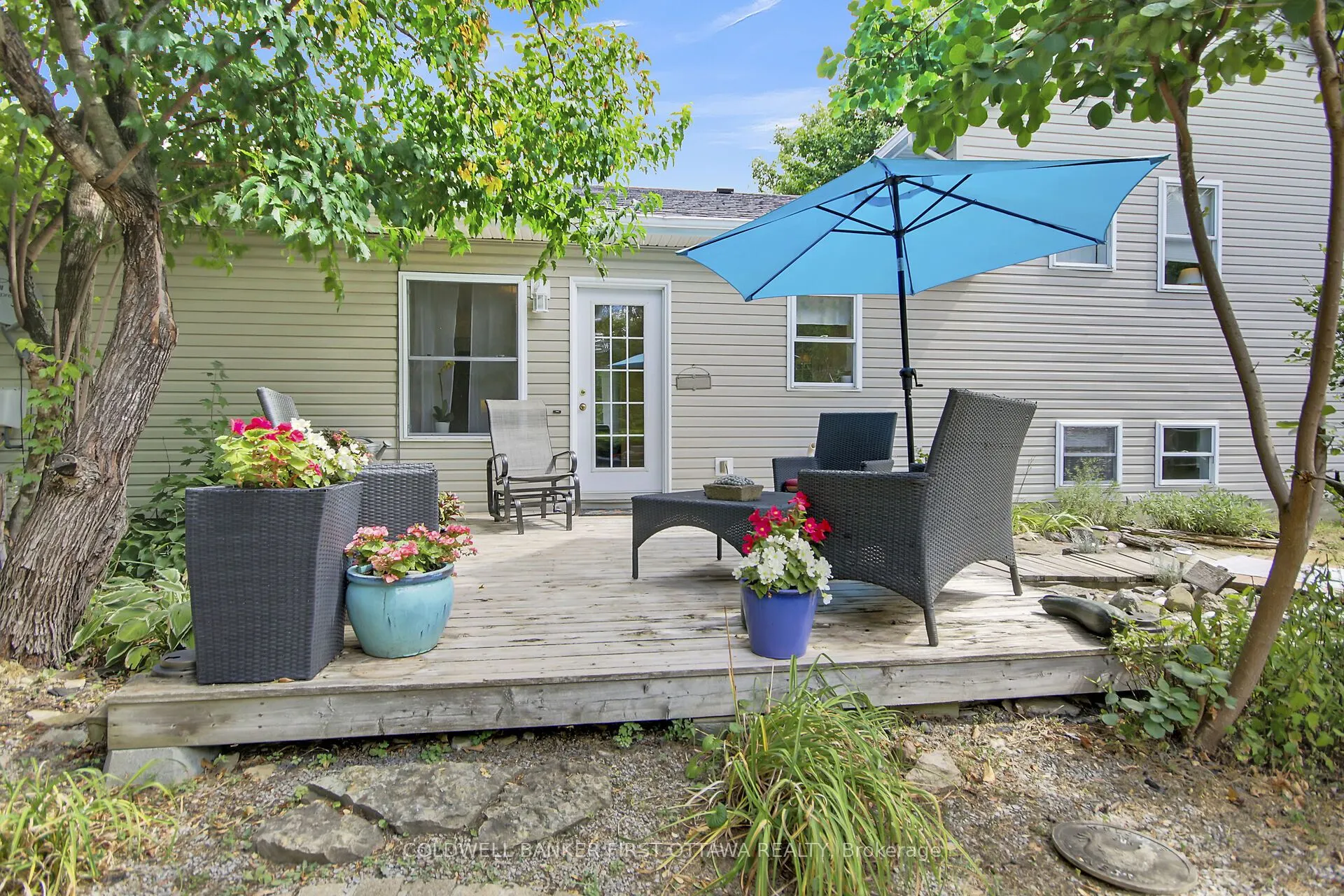 230 Pine Ridge Drive