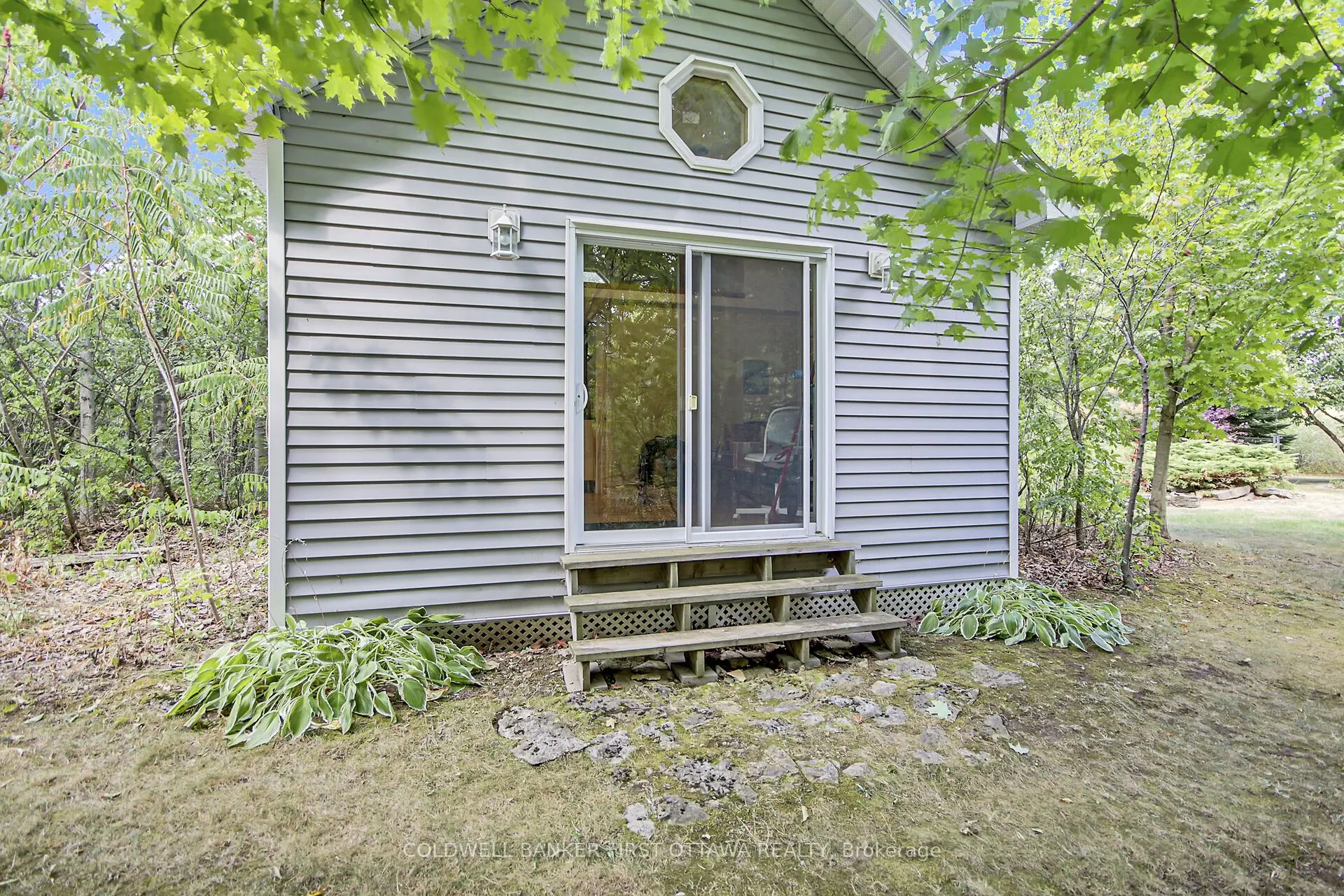 230 Pine Ridge Drive