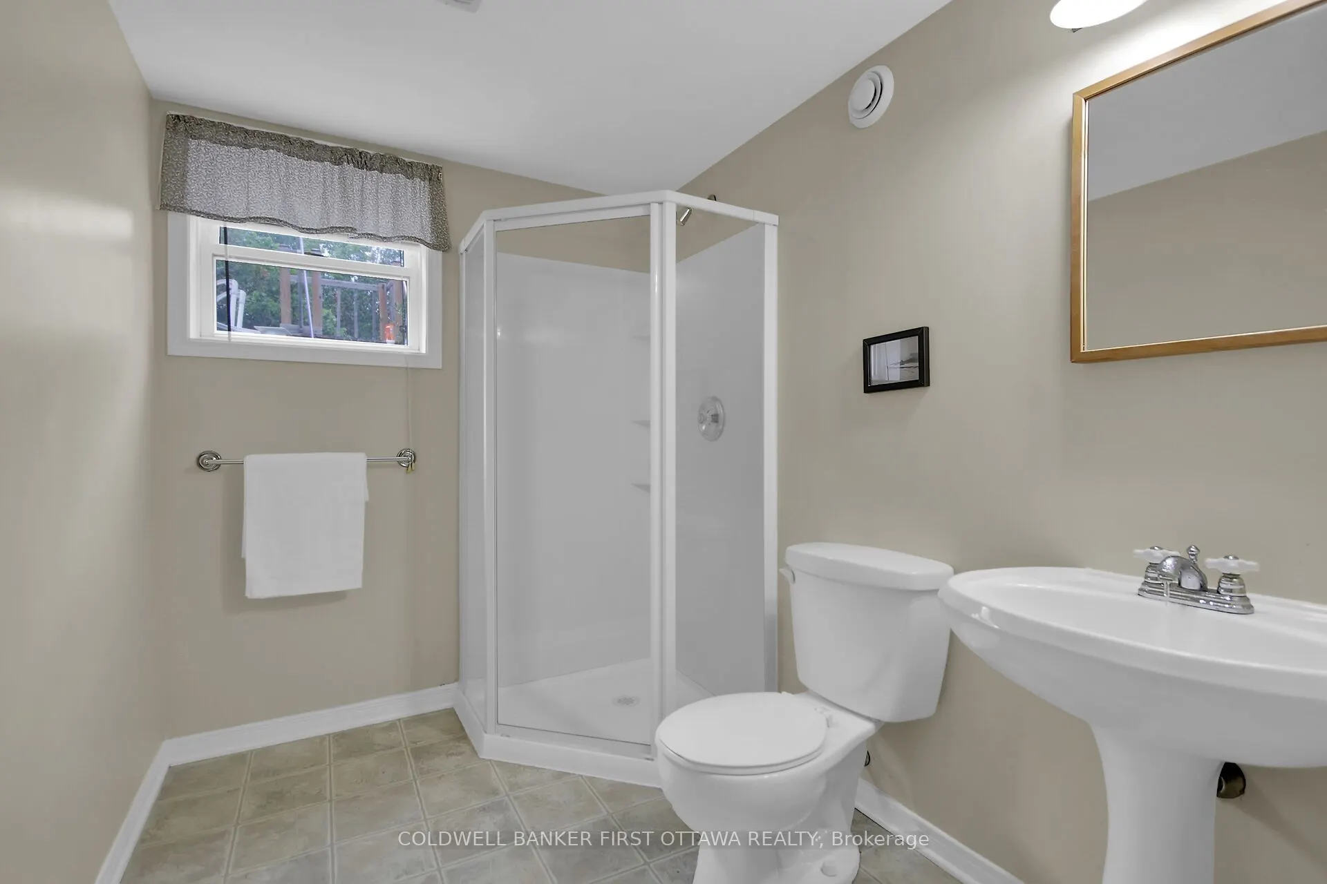 230 Pine Ridge Drive