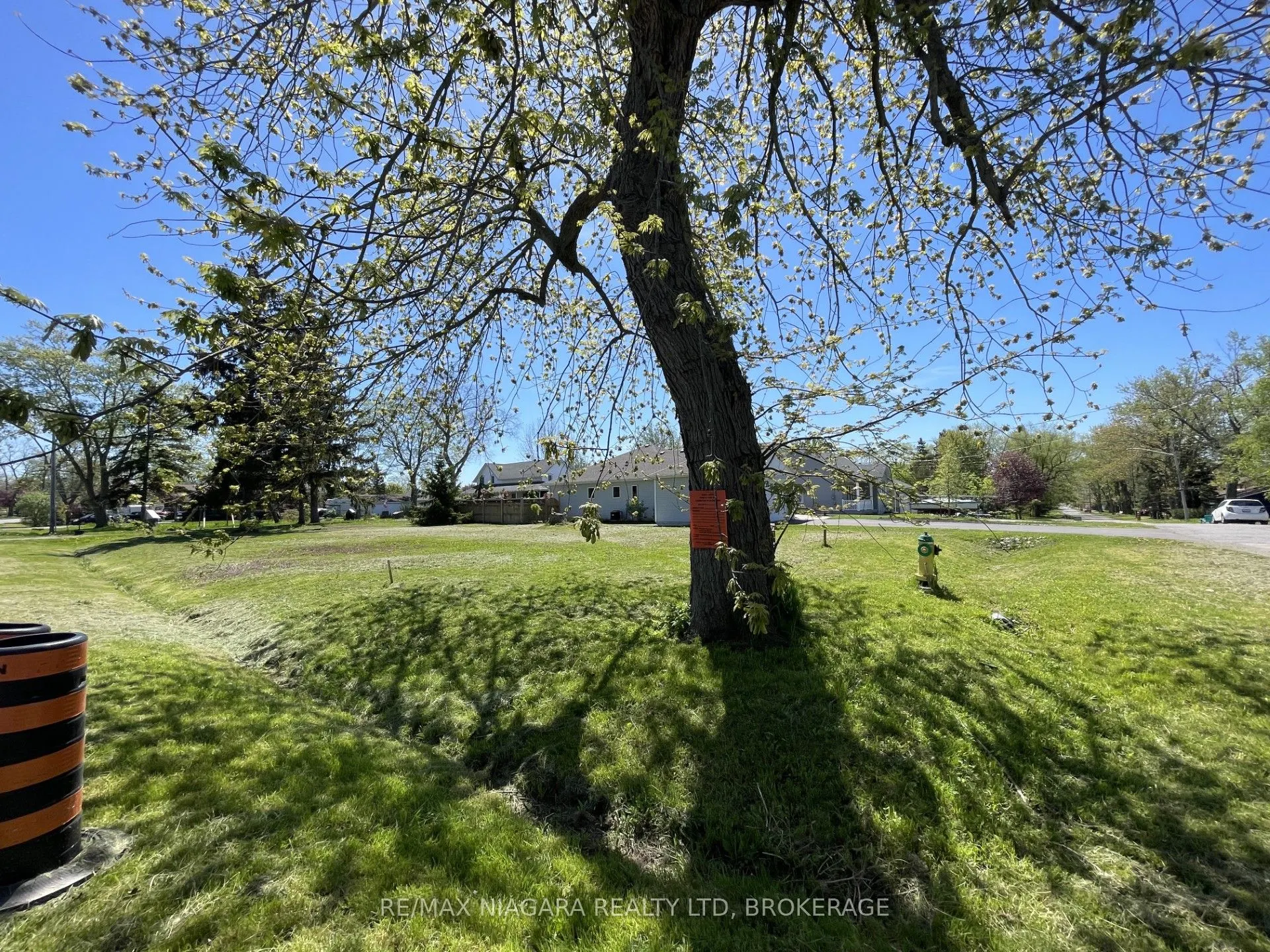 PT LT 527 BEECHWOOD Avenue