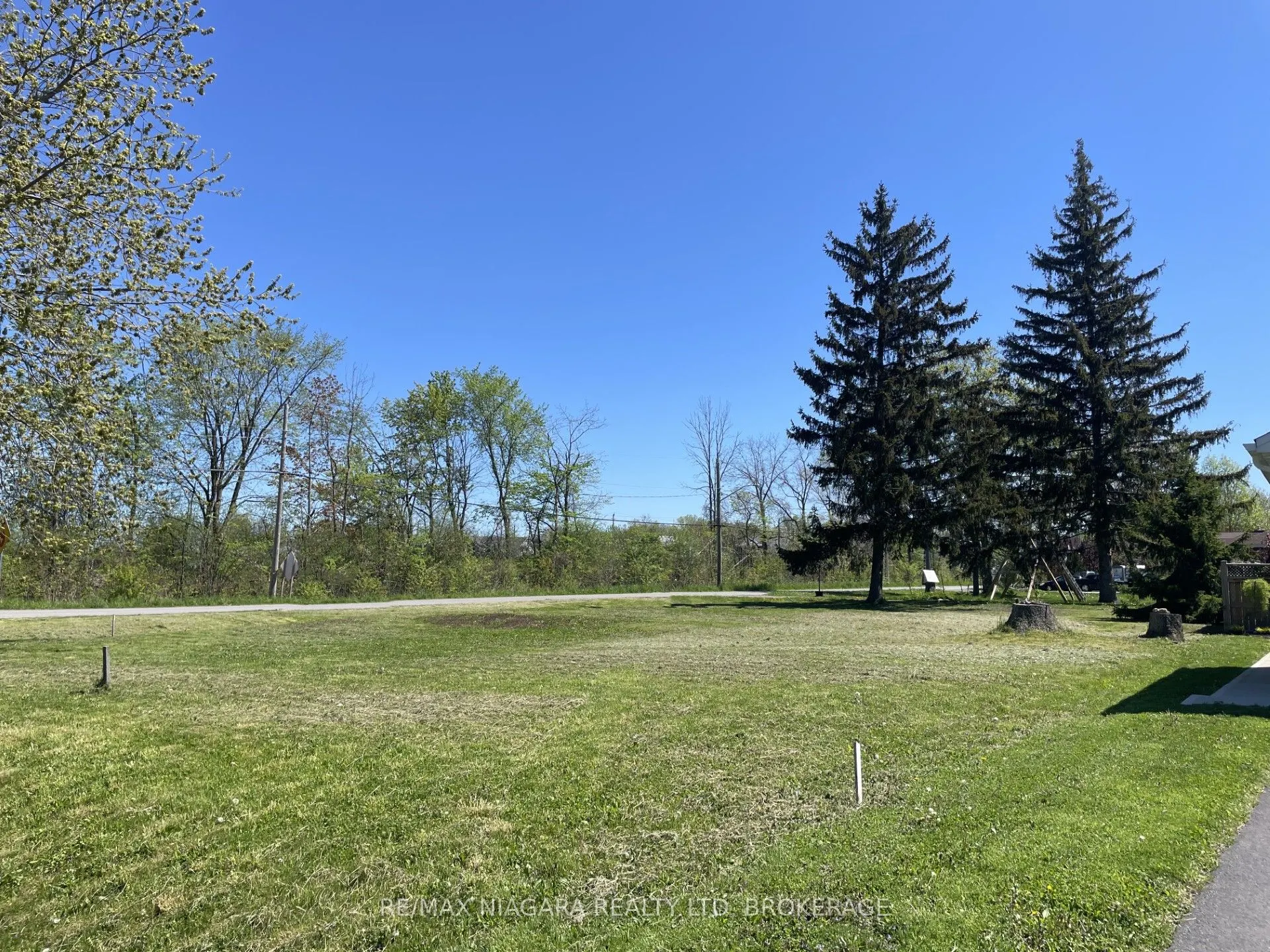 PT LT 527 BEECHWOOD Avenue