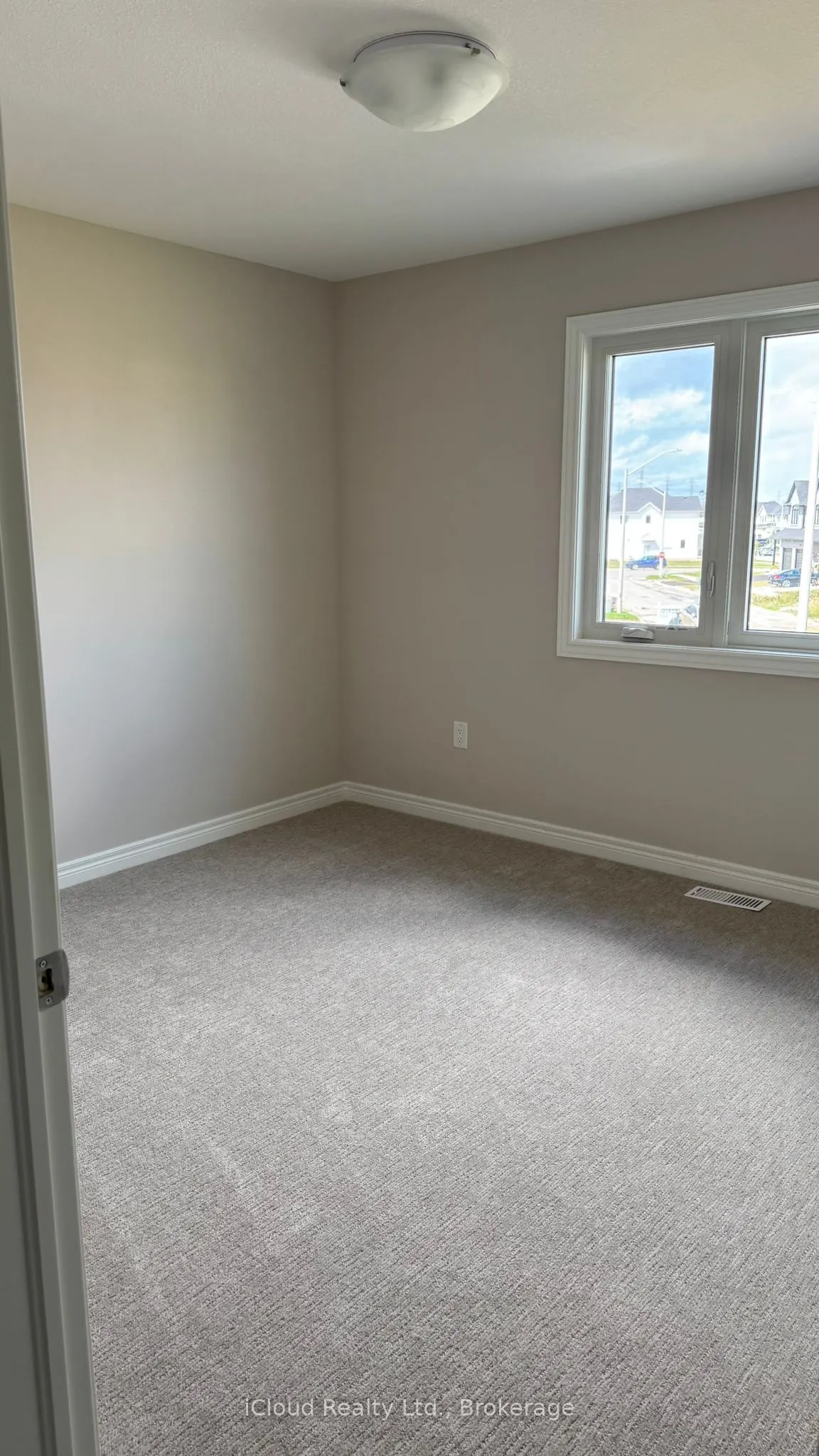 65 Elvira Way