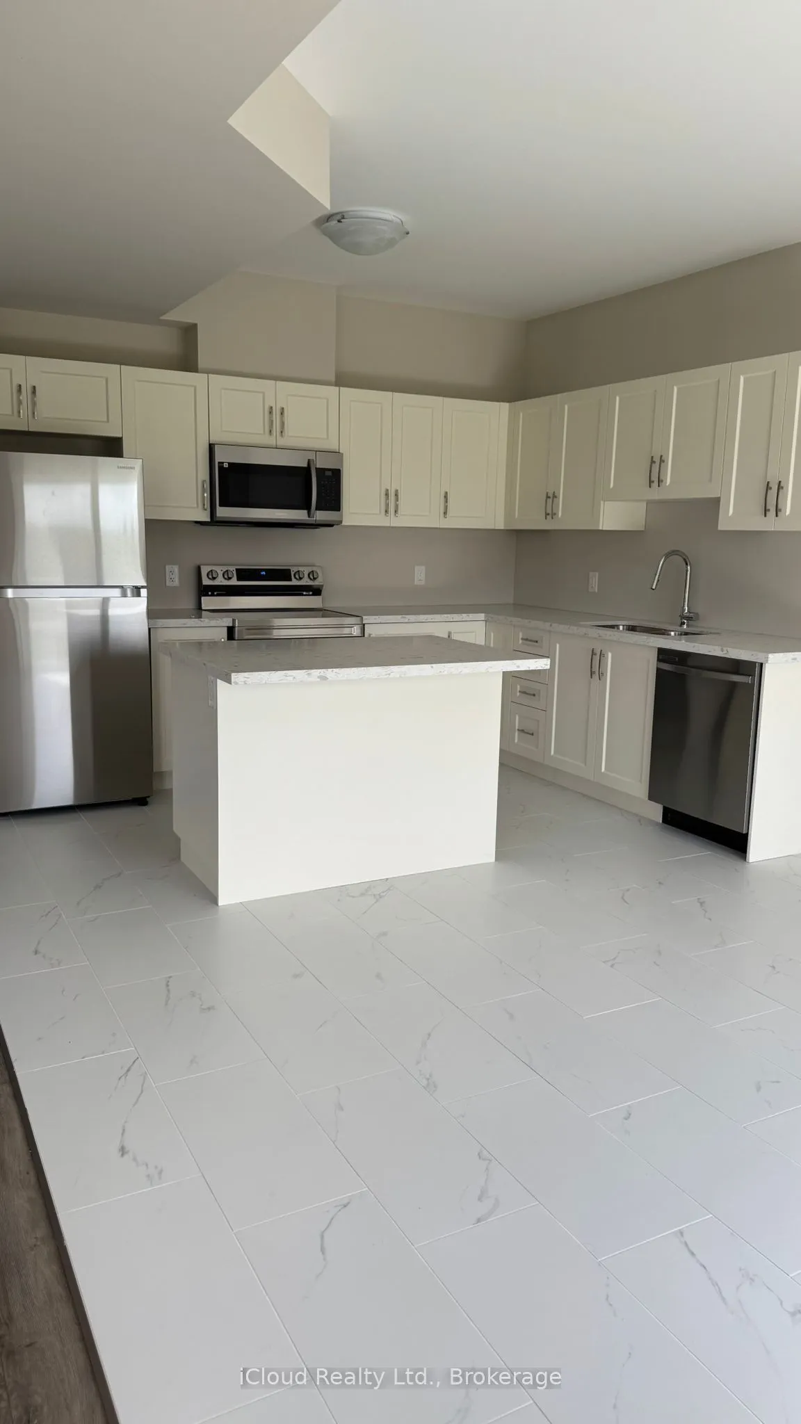 65 Elvira Way