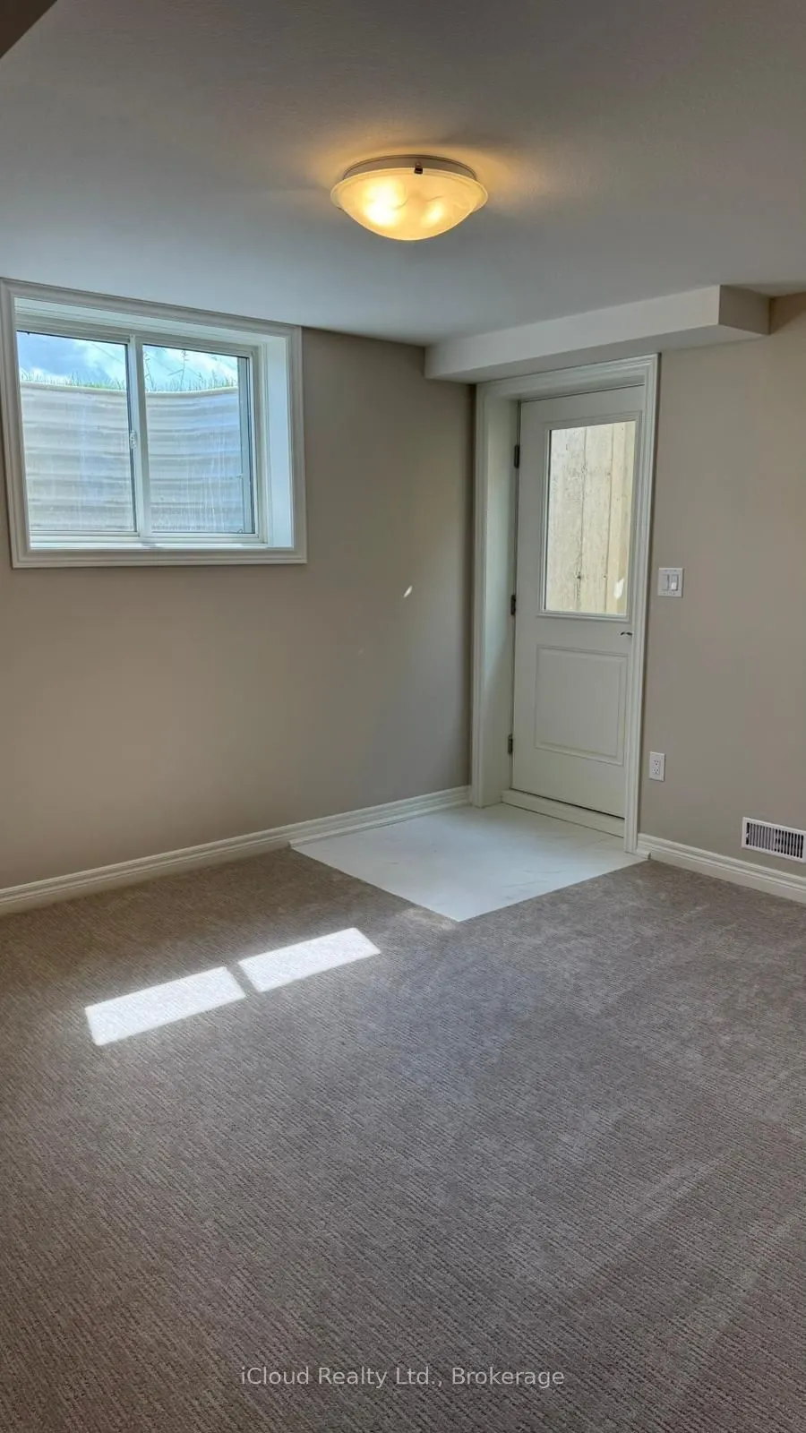 65 Elvira Way