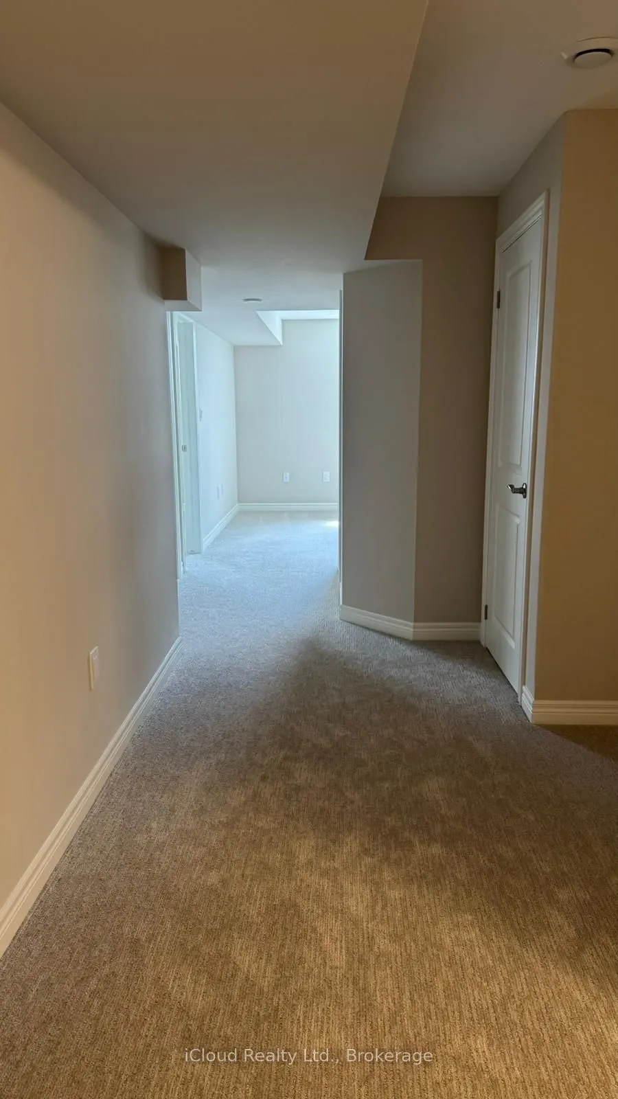 65 Elvira Way