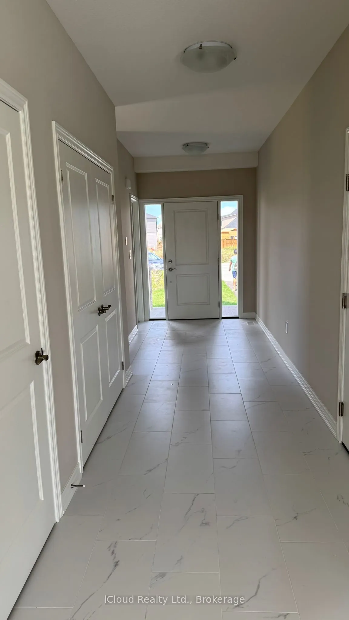 65 Elvira Way