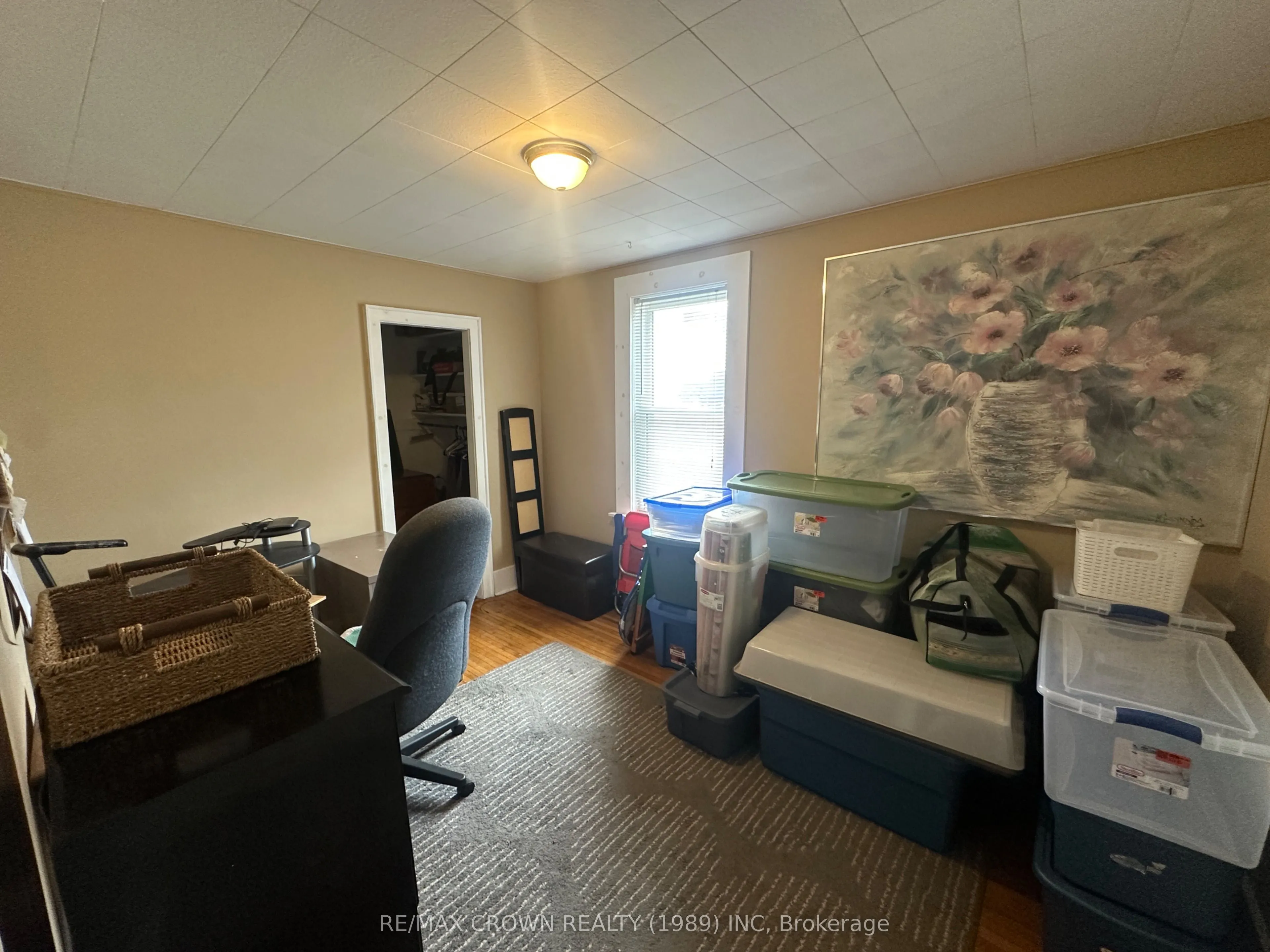 62 Memorial Park Drive W