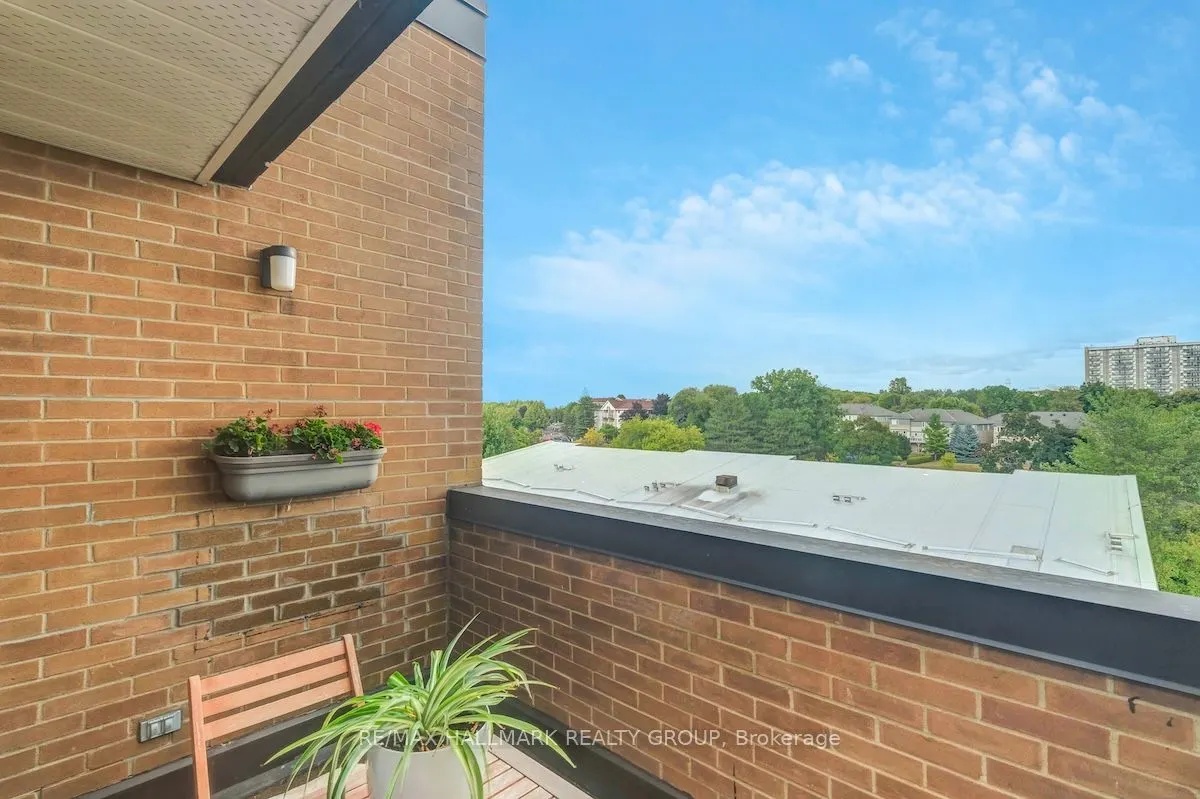 515 ST LAURENT Boulevard, #632