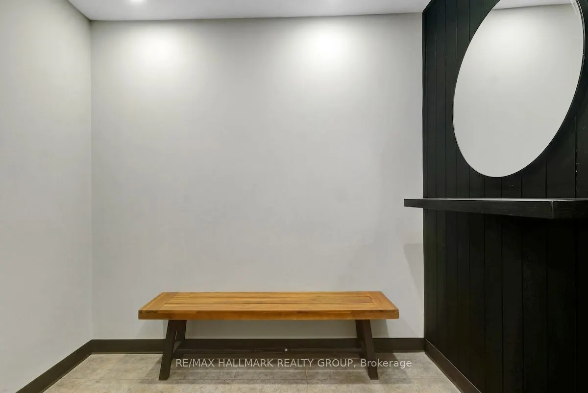 515 ST LAURENT Boulevard, #632
