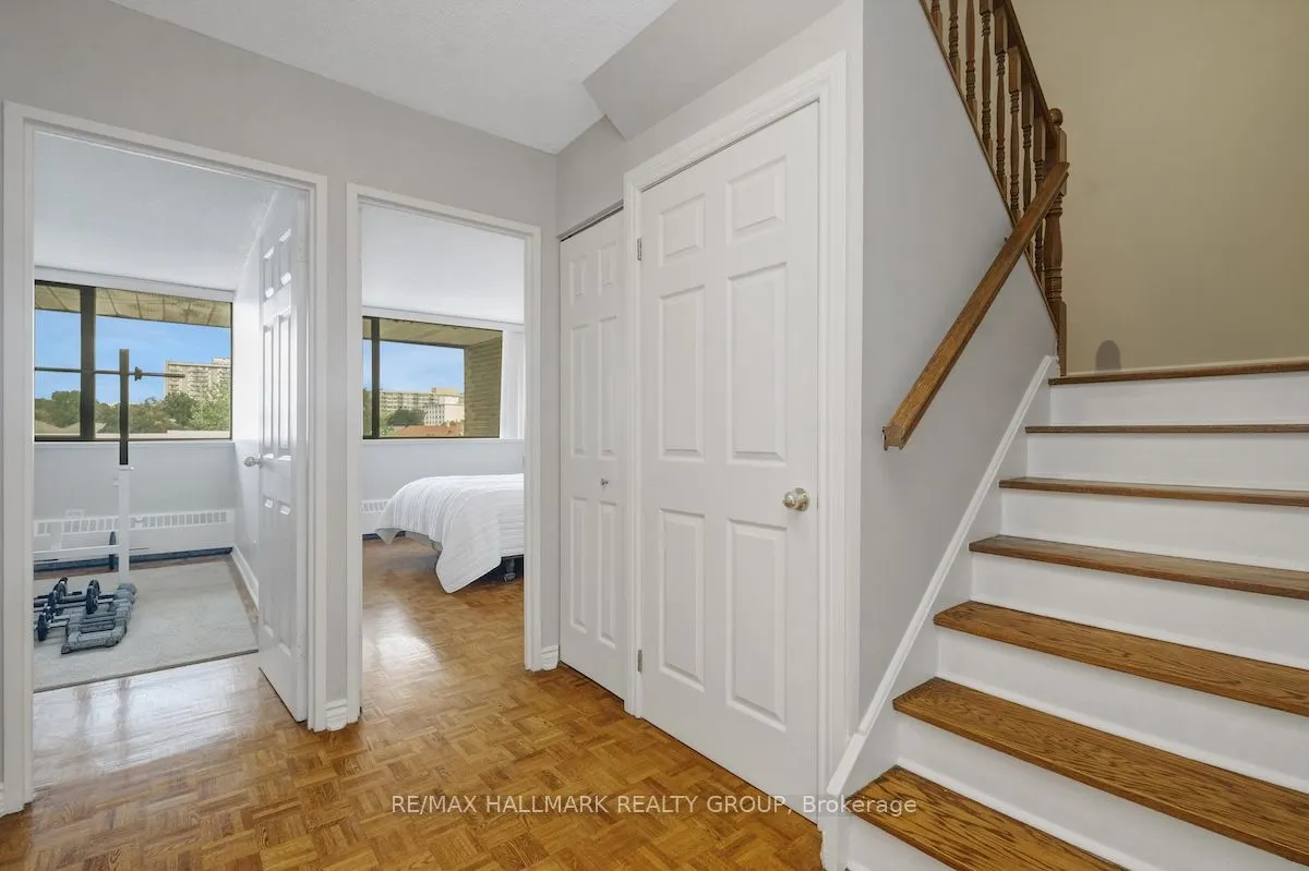 515 ST LAURENT Boulevard, #632