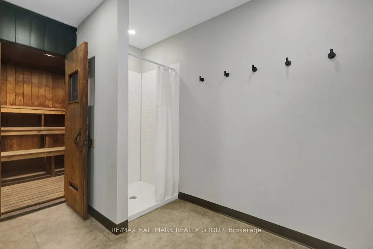 515 ST LAURENT Boulevard, #632