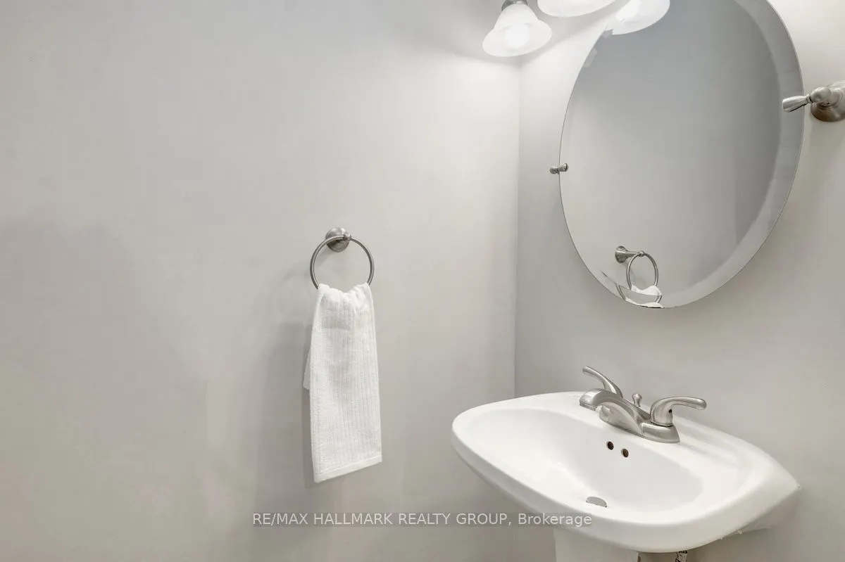 515 ST LAURENT Boulevard, #632