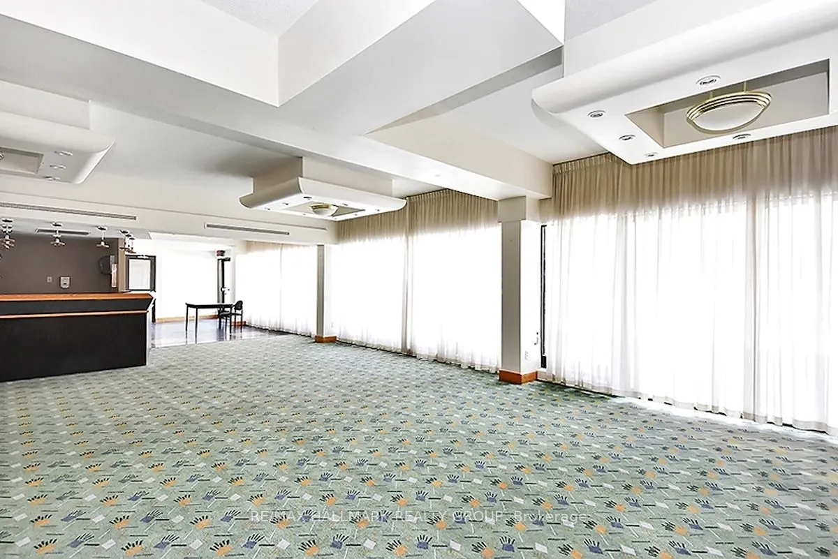 515 ST LAURENT Boulevard, #632