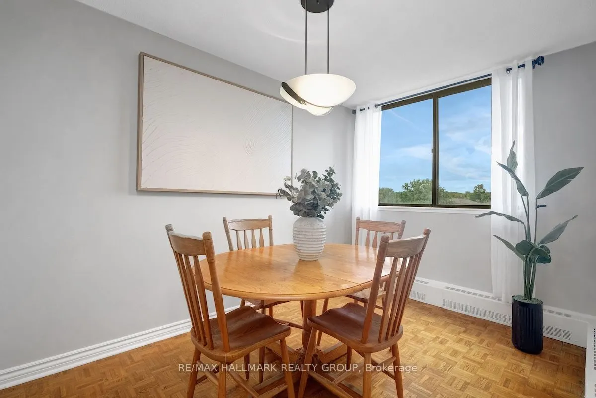 515 ST LAURENT Boulevard, #632