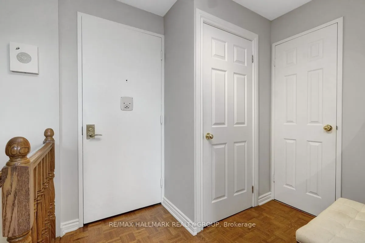 515 ST LAURENT Boulevard, #632