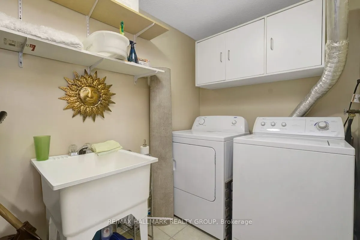 515 ST LAURENT Boulevard, #632
