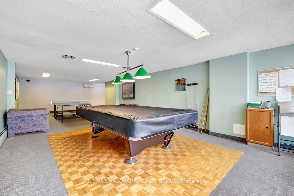 515 ST LAURENT Boulevard, #632