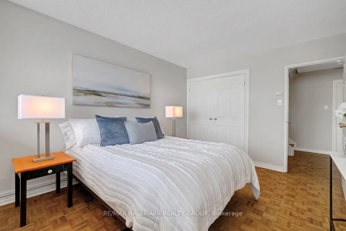 515 ST LAURENT Boulevard, #632