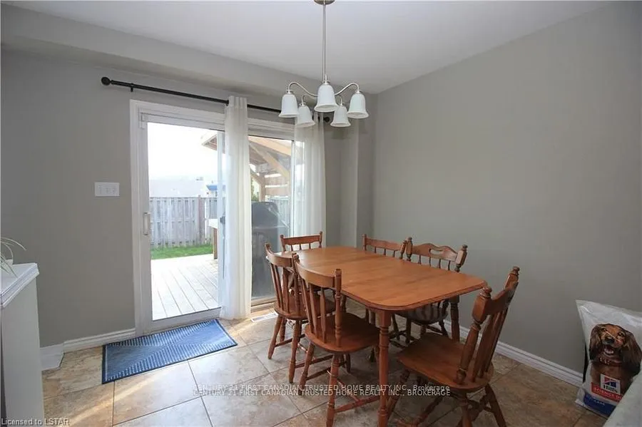 945 Homeview Court