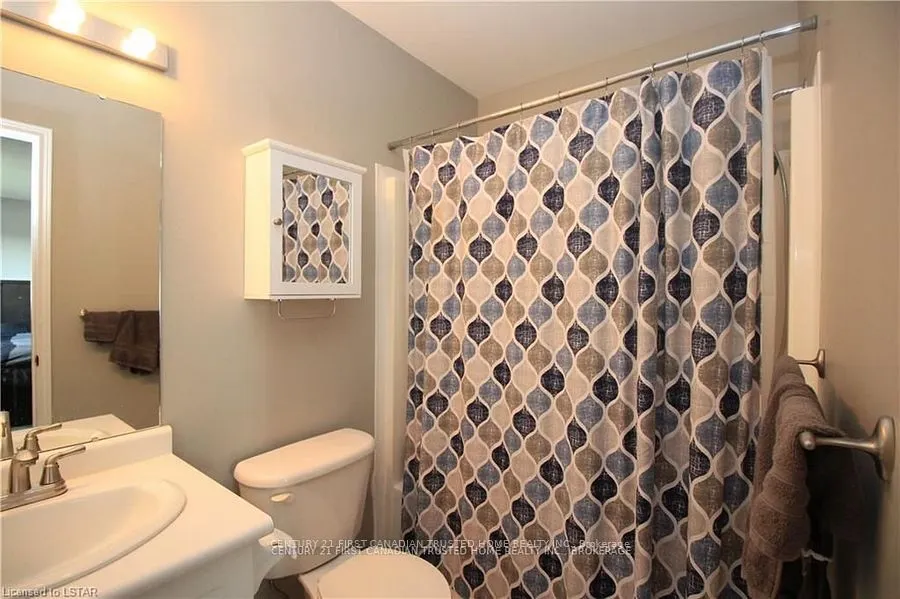 945 Homeview Court