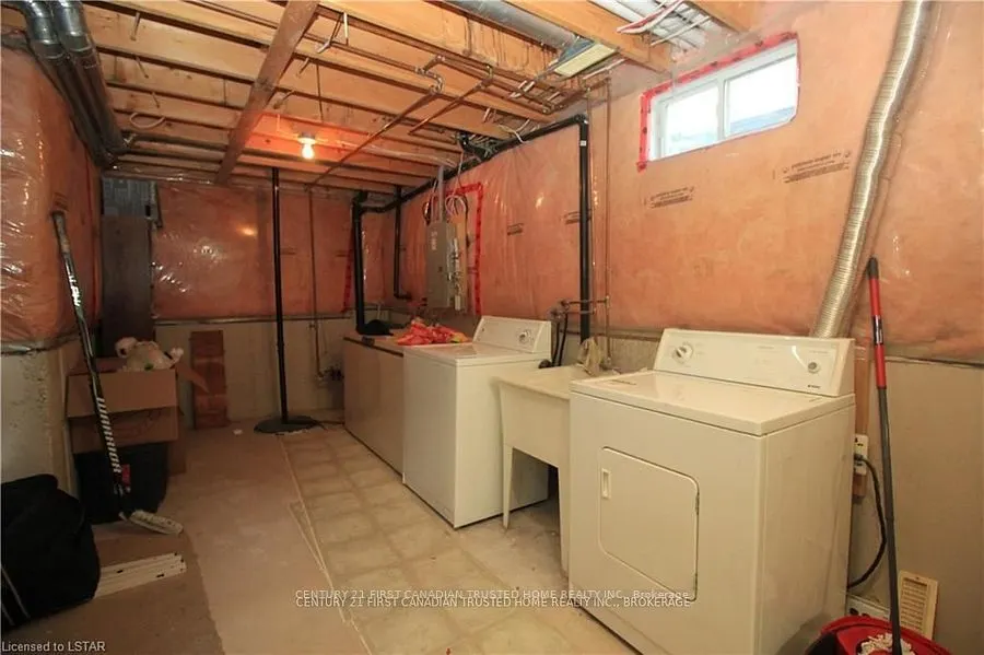 945 Homeview Court