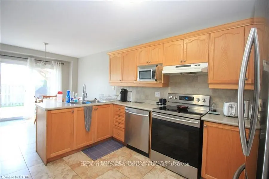 945 Homeview Court