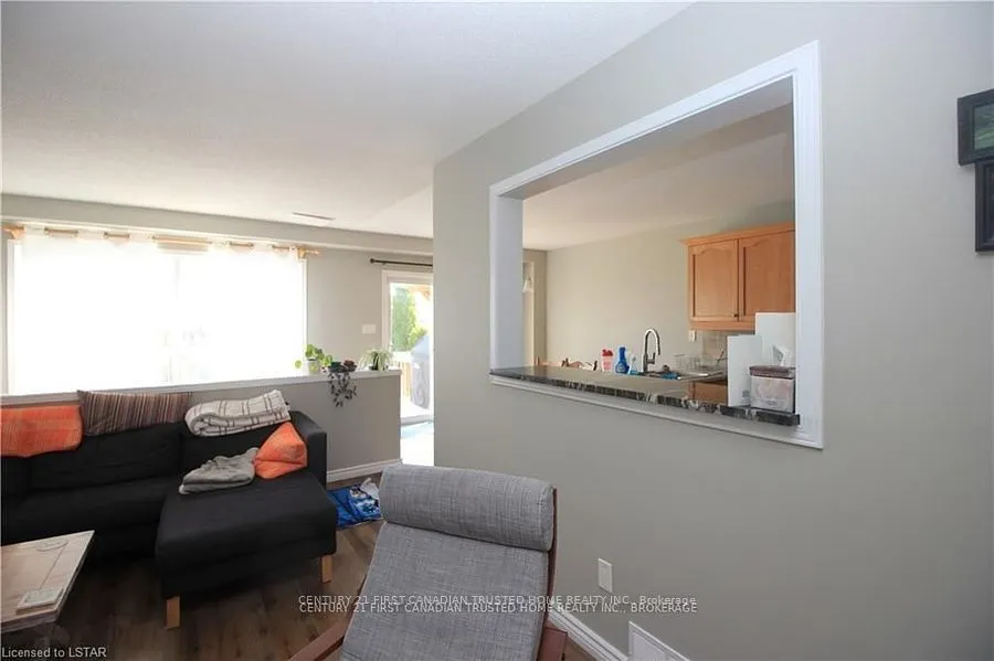 945 Homeview Court