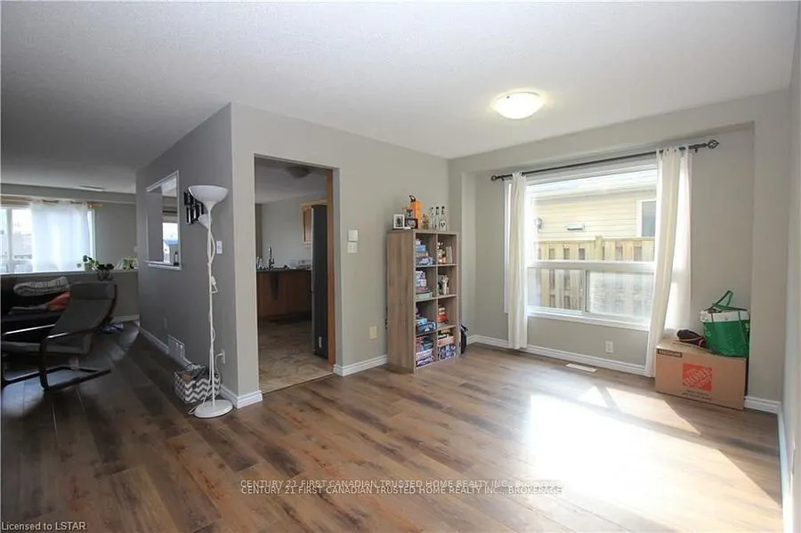 945 Homeview Court