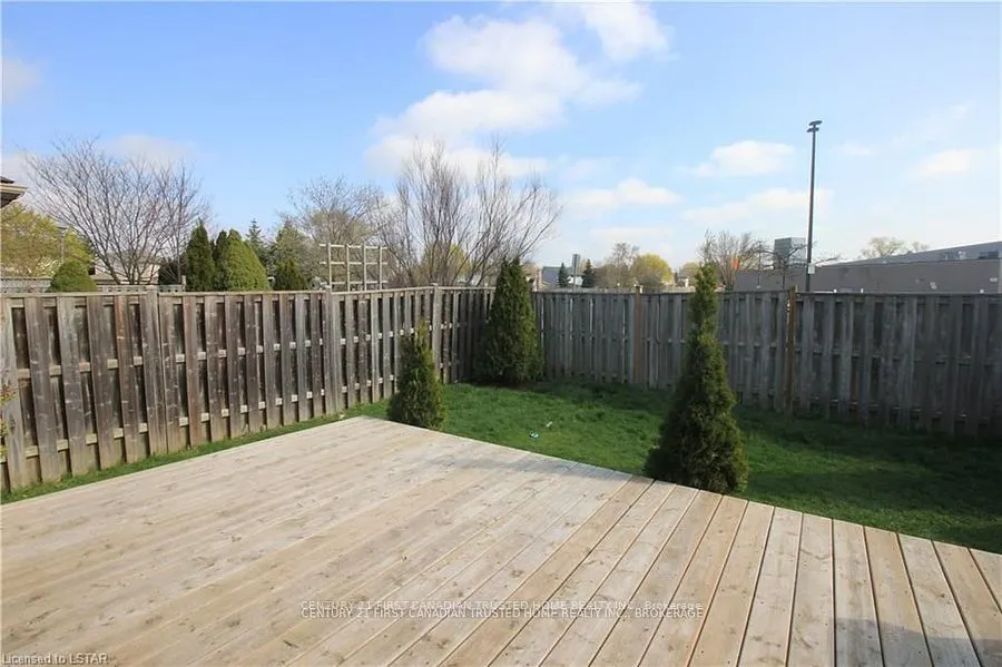 945 Homeview Court