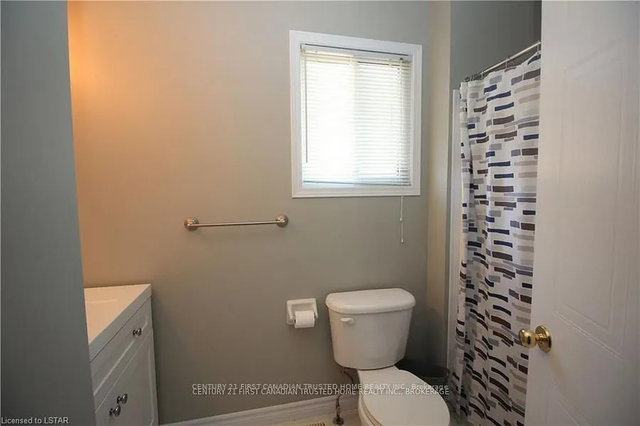 945 Homeview Court