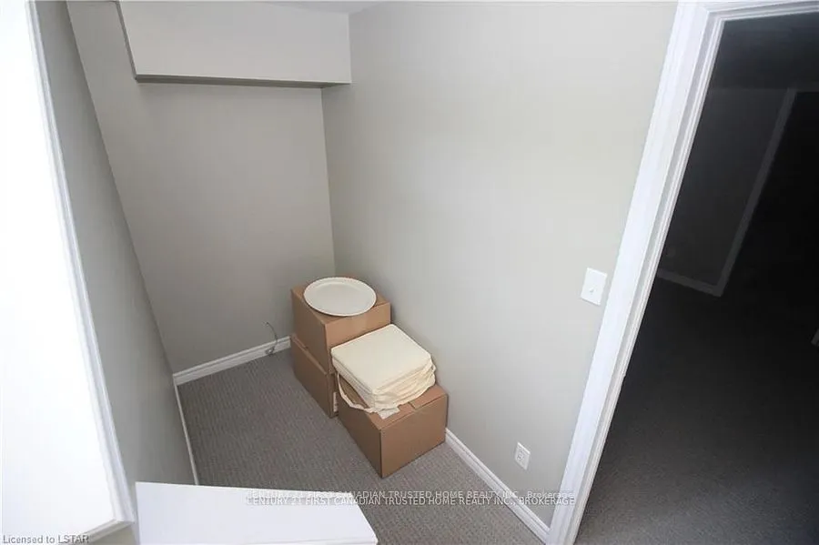 945 Homeview Court