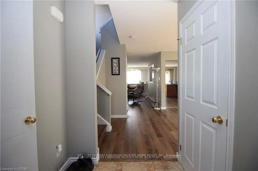945 Homeview Court