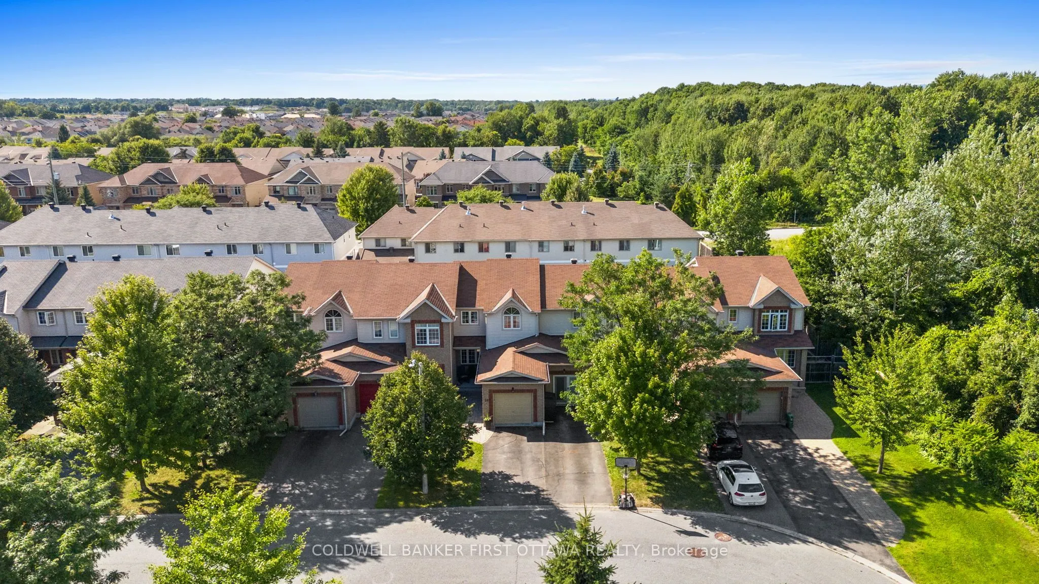 280 Applecross Crescent