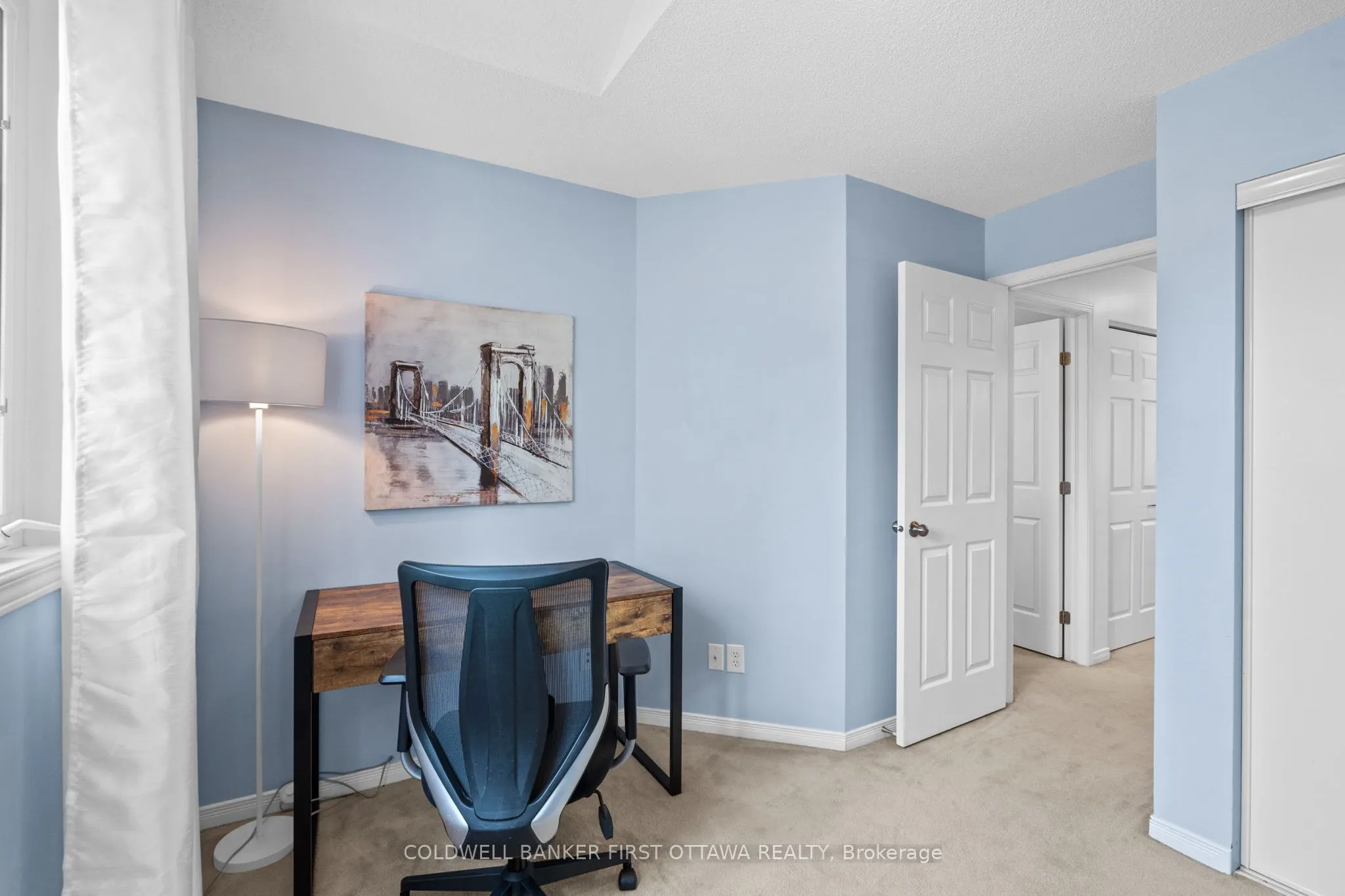 280 Applecross Crescent