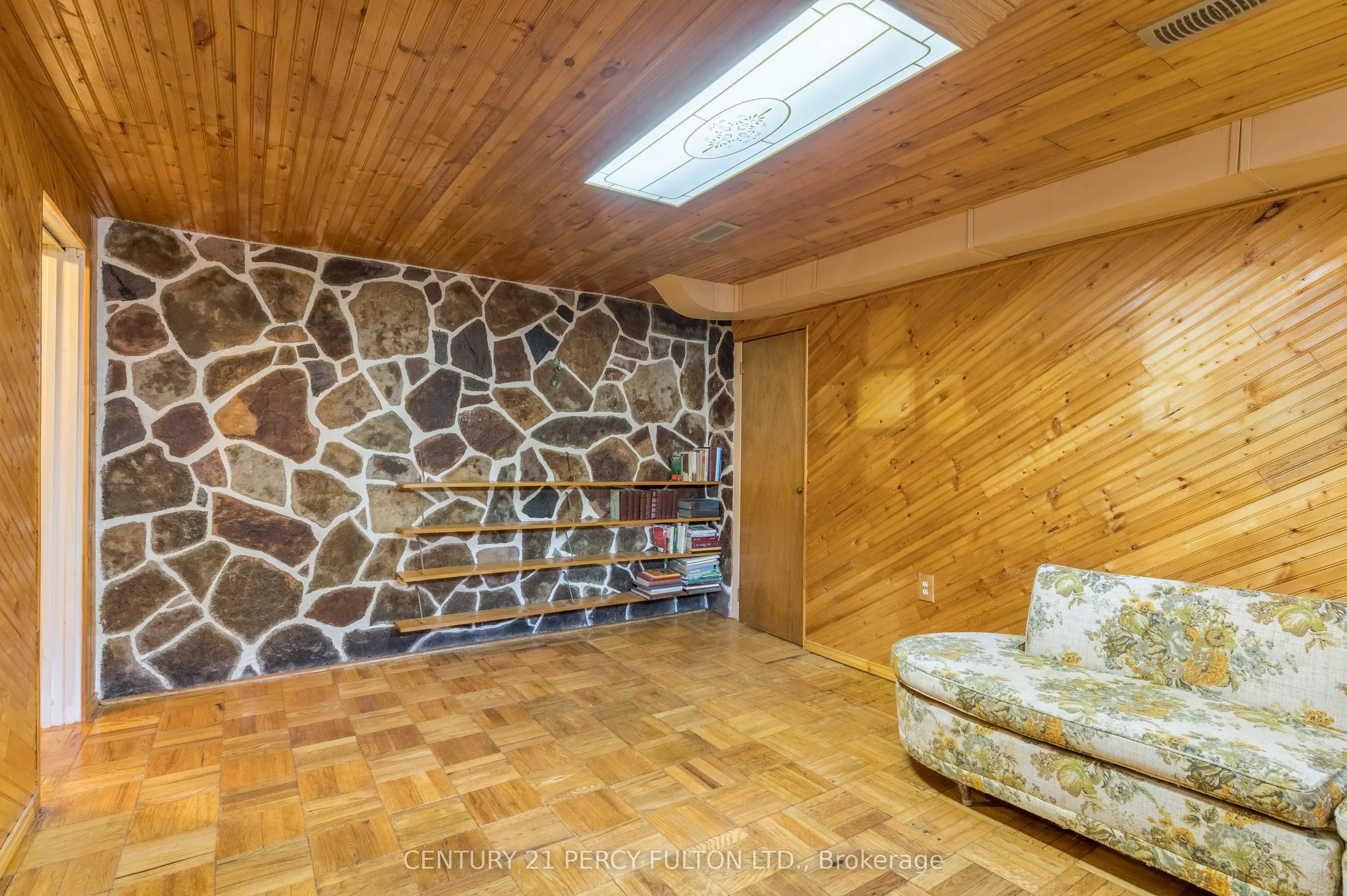 111 Short Avenue