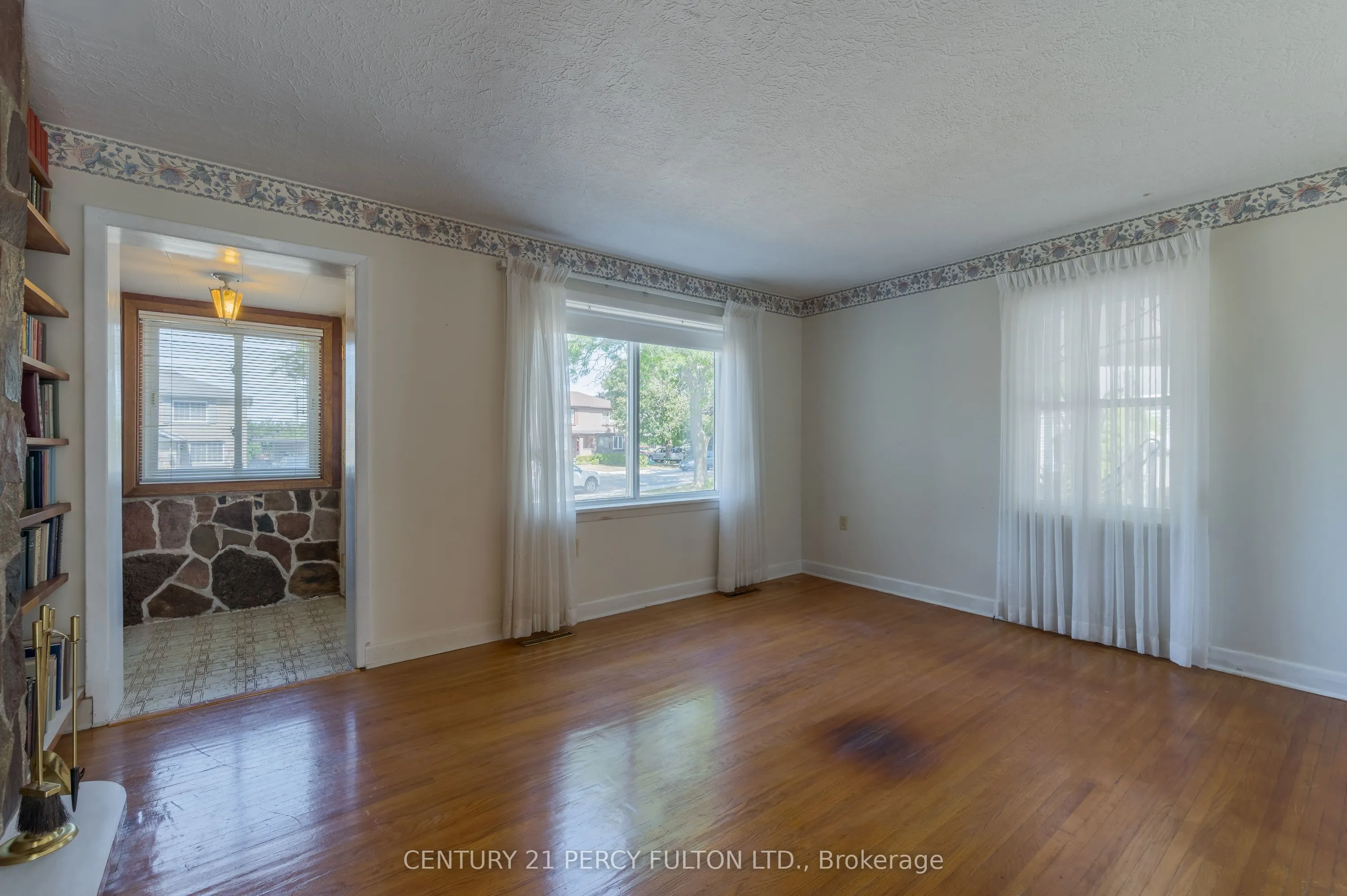 111 Short Avenue