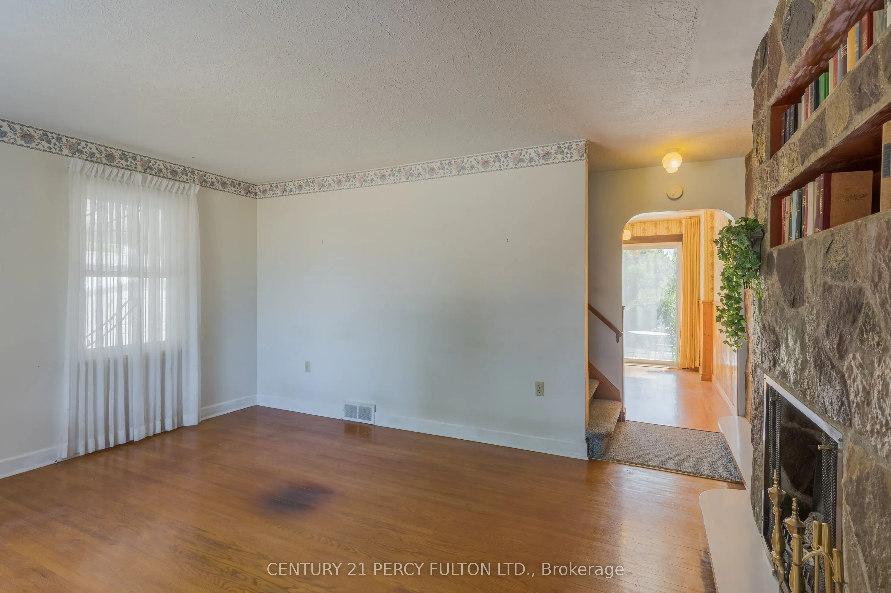 111 Short Avenue