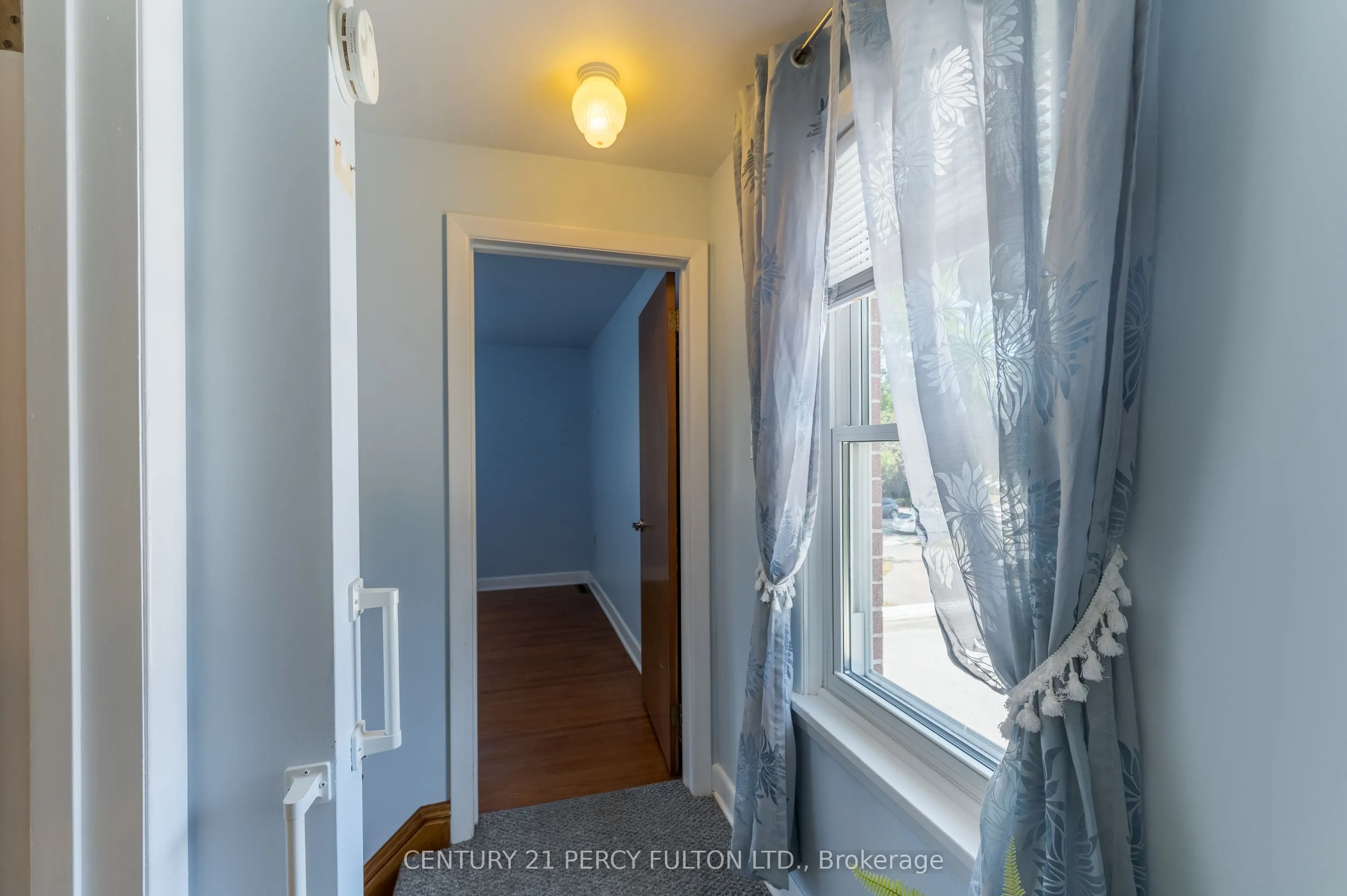 111 Short Avenue