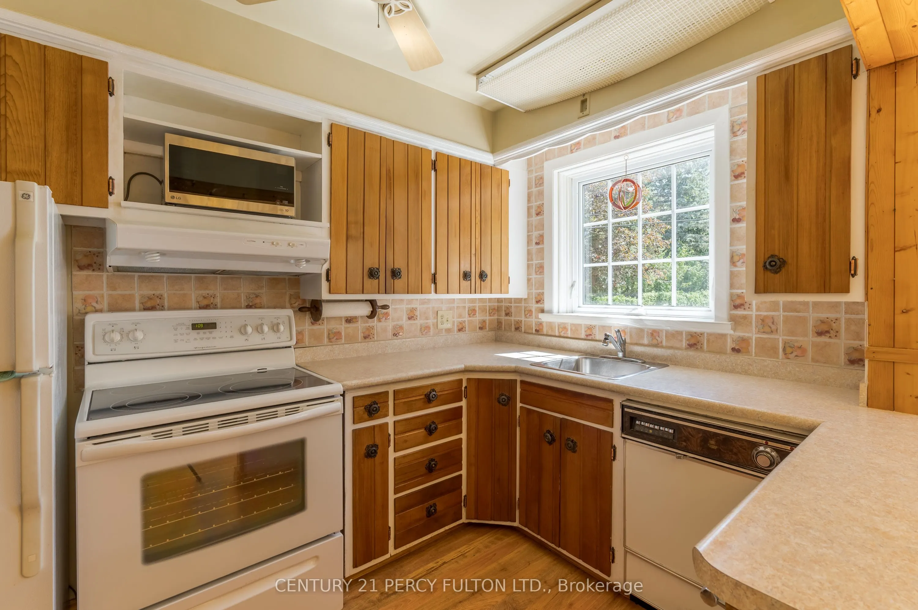 111 Short Avenue