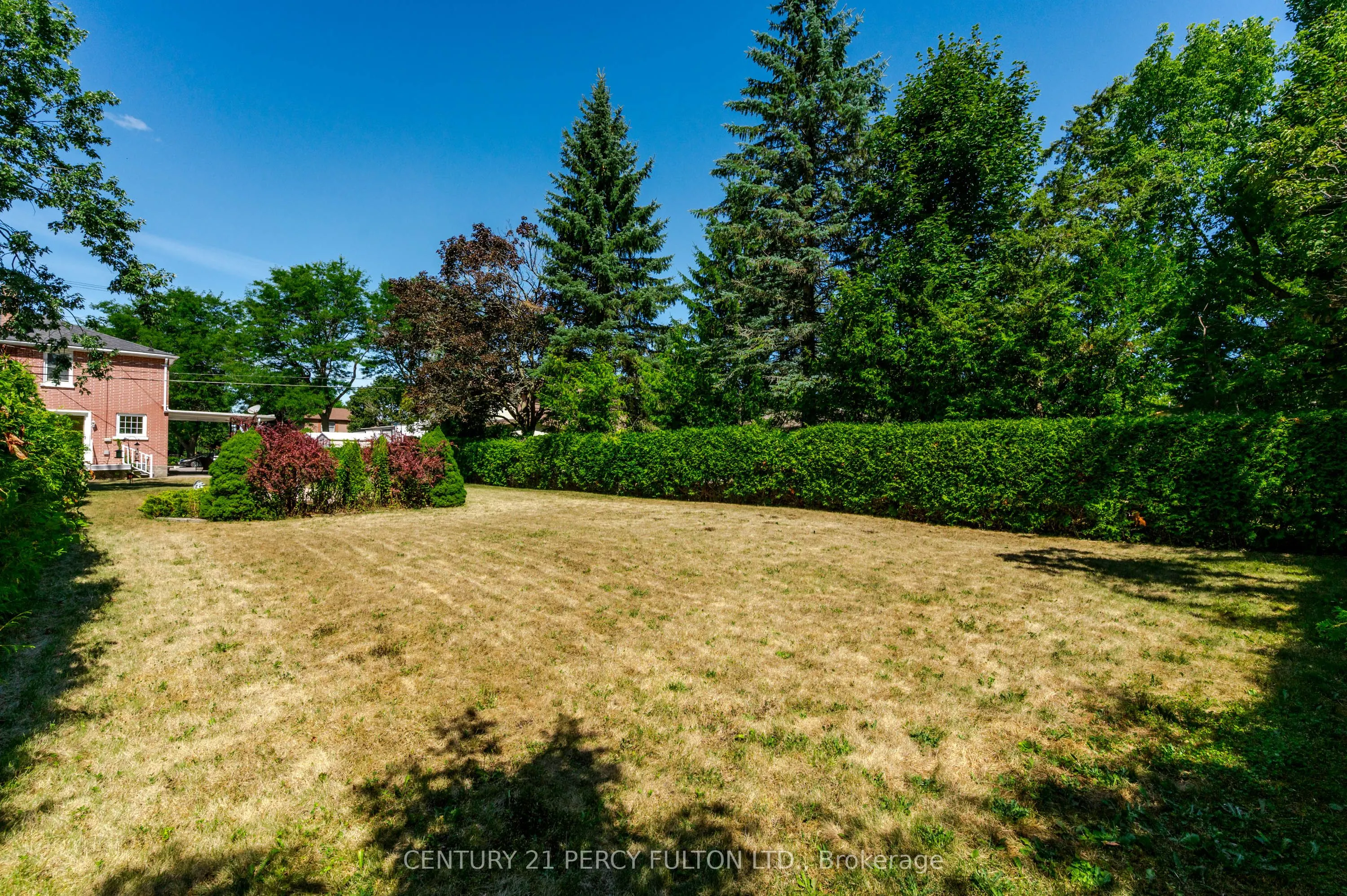 111 Short Avenue