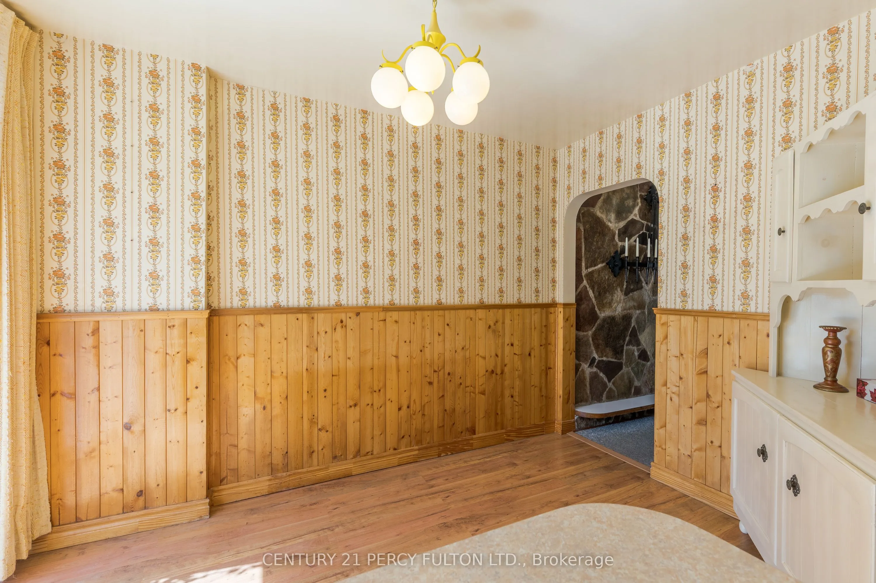 111 Short Avenue