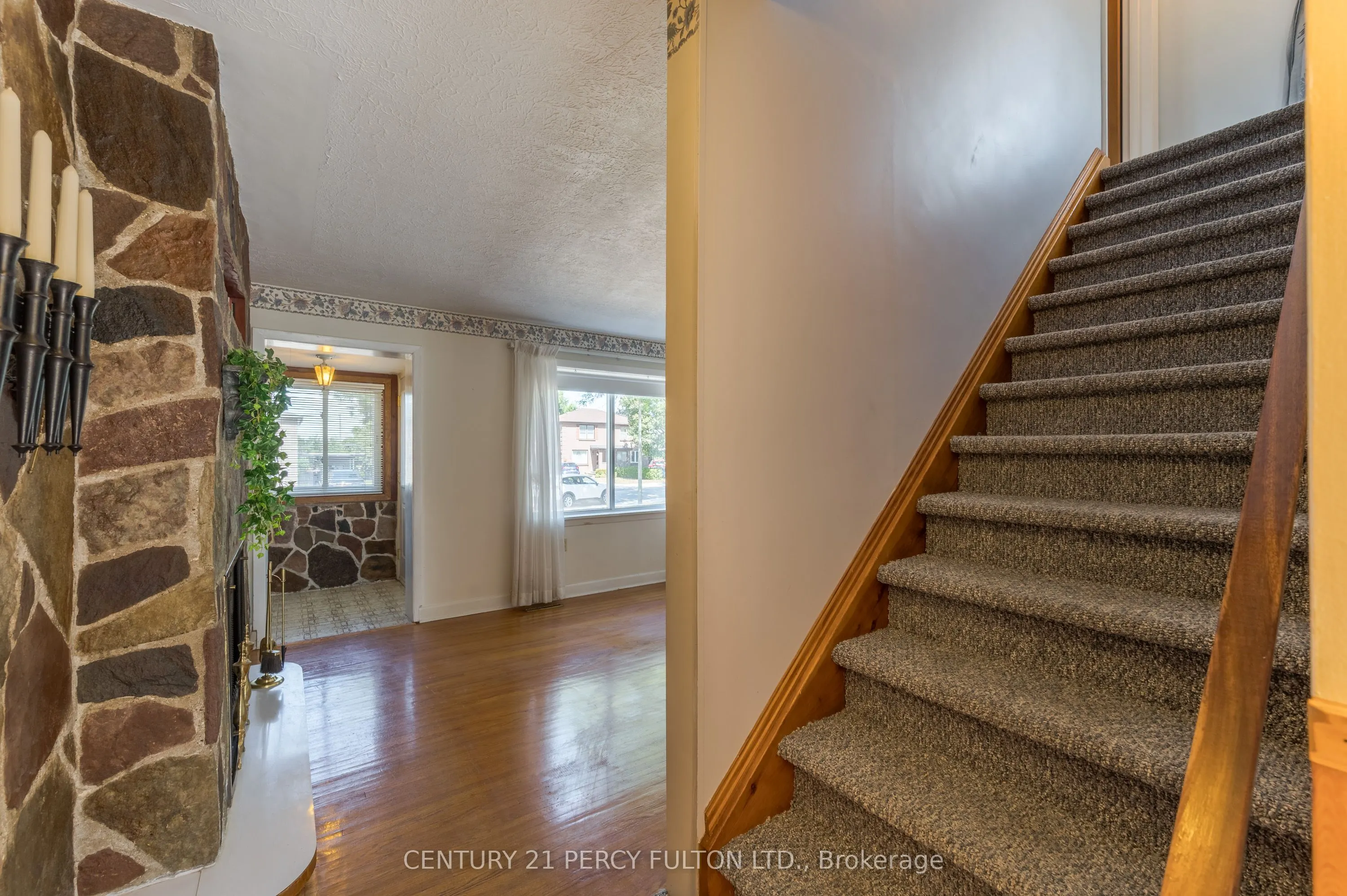 111 Short Avenue