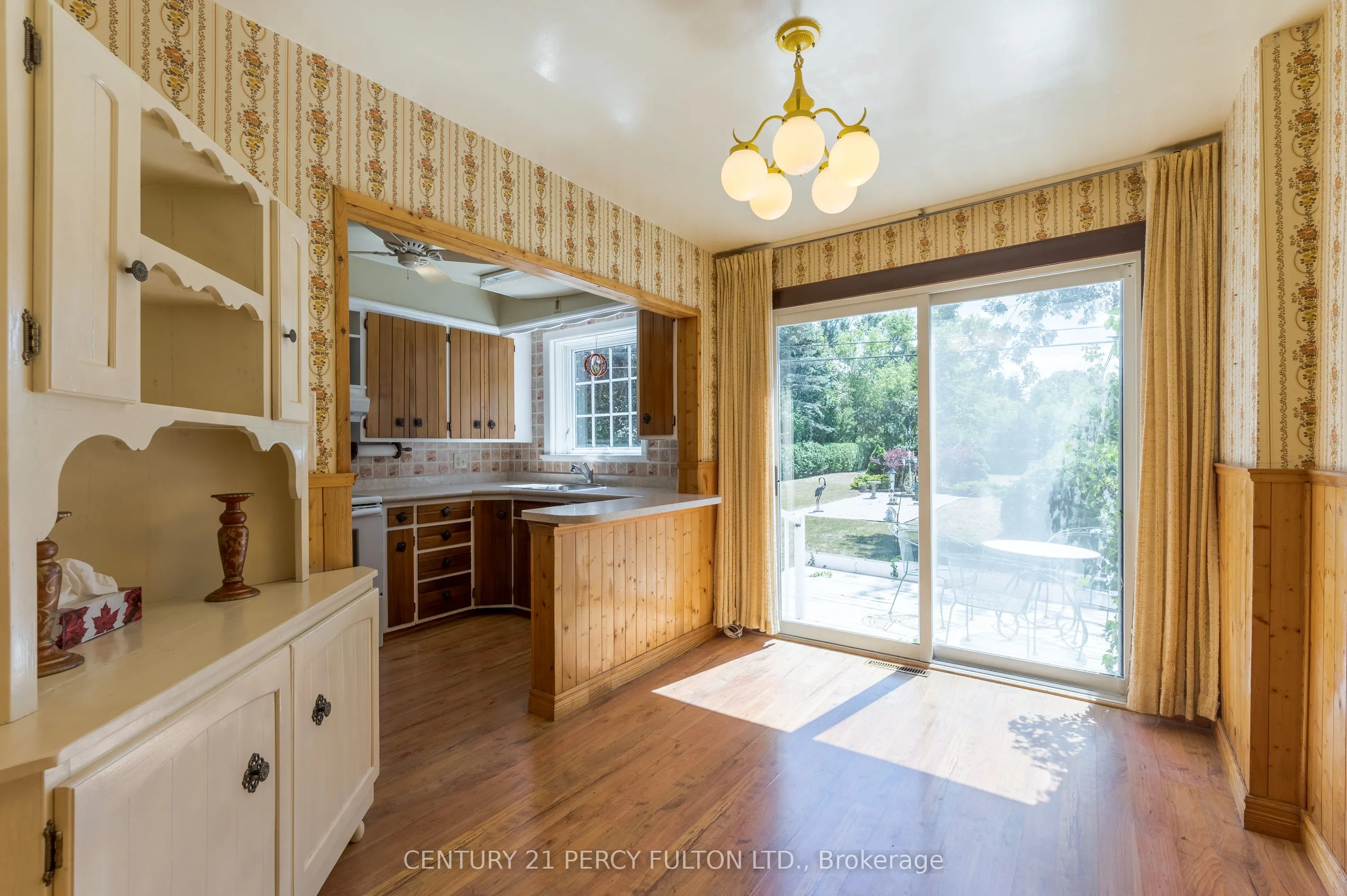 111 Short Avenue