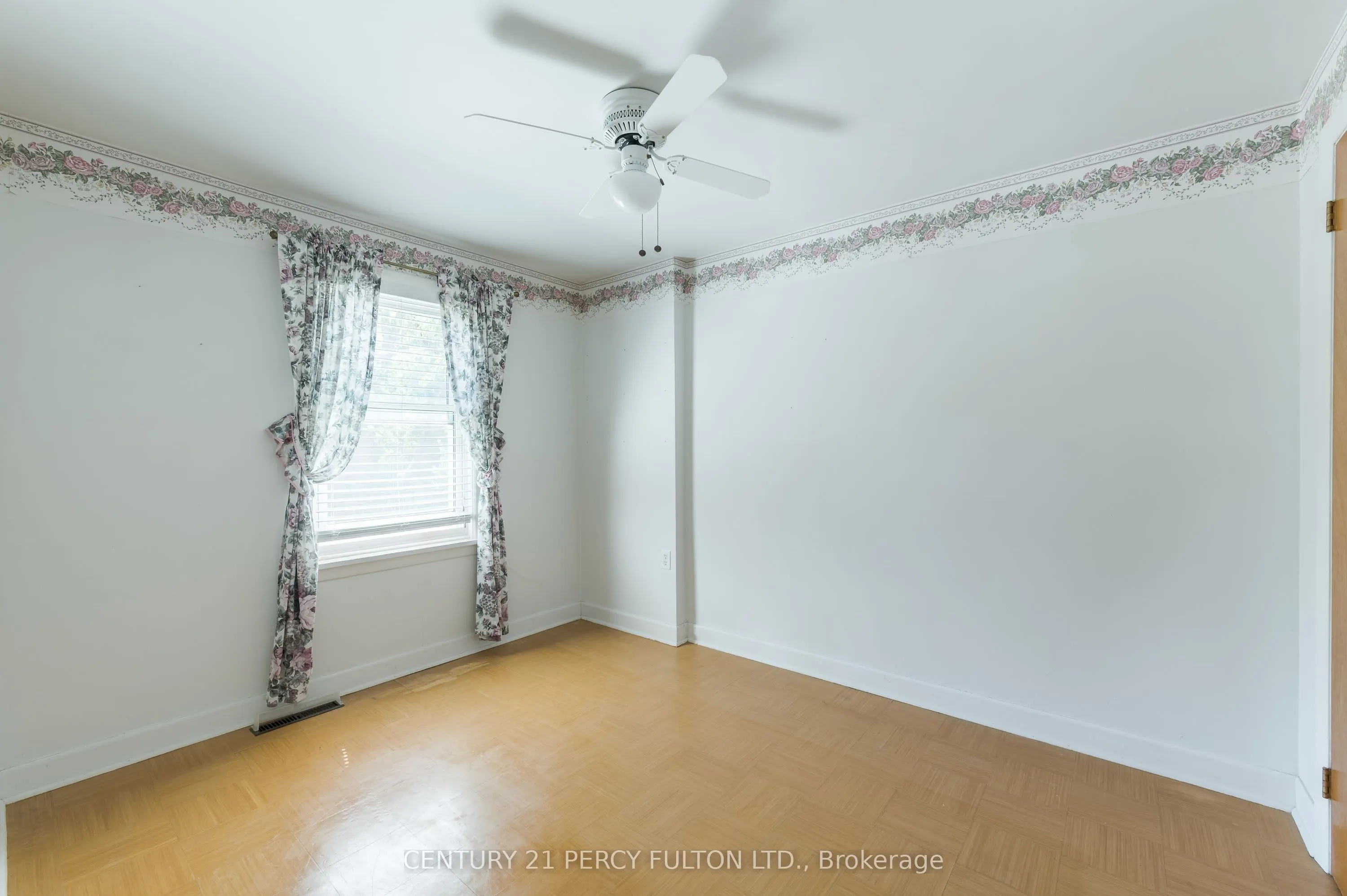 111 Short Avenue