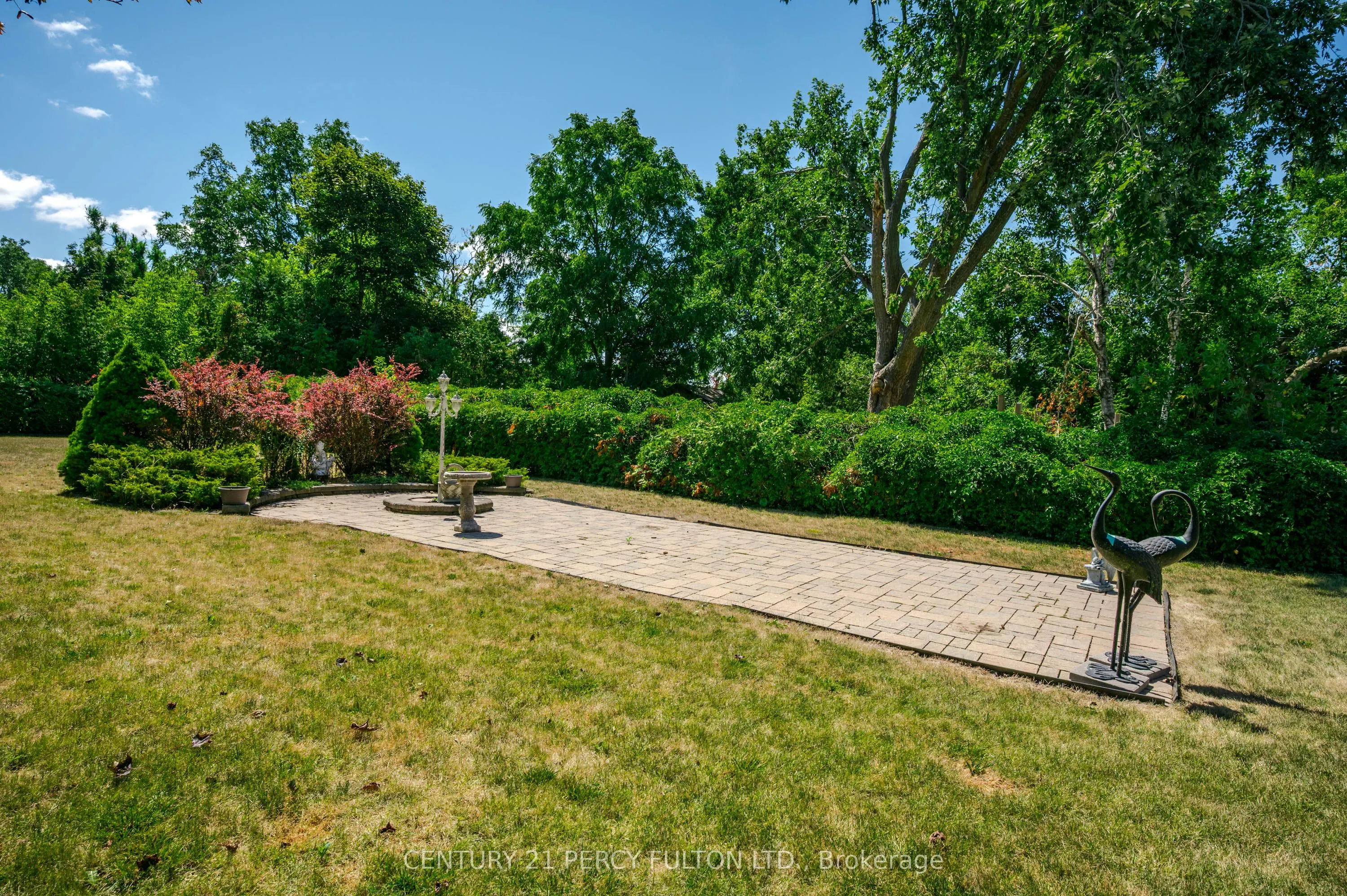 111 Short Avenue