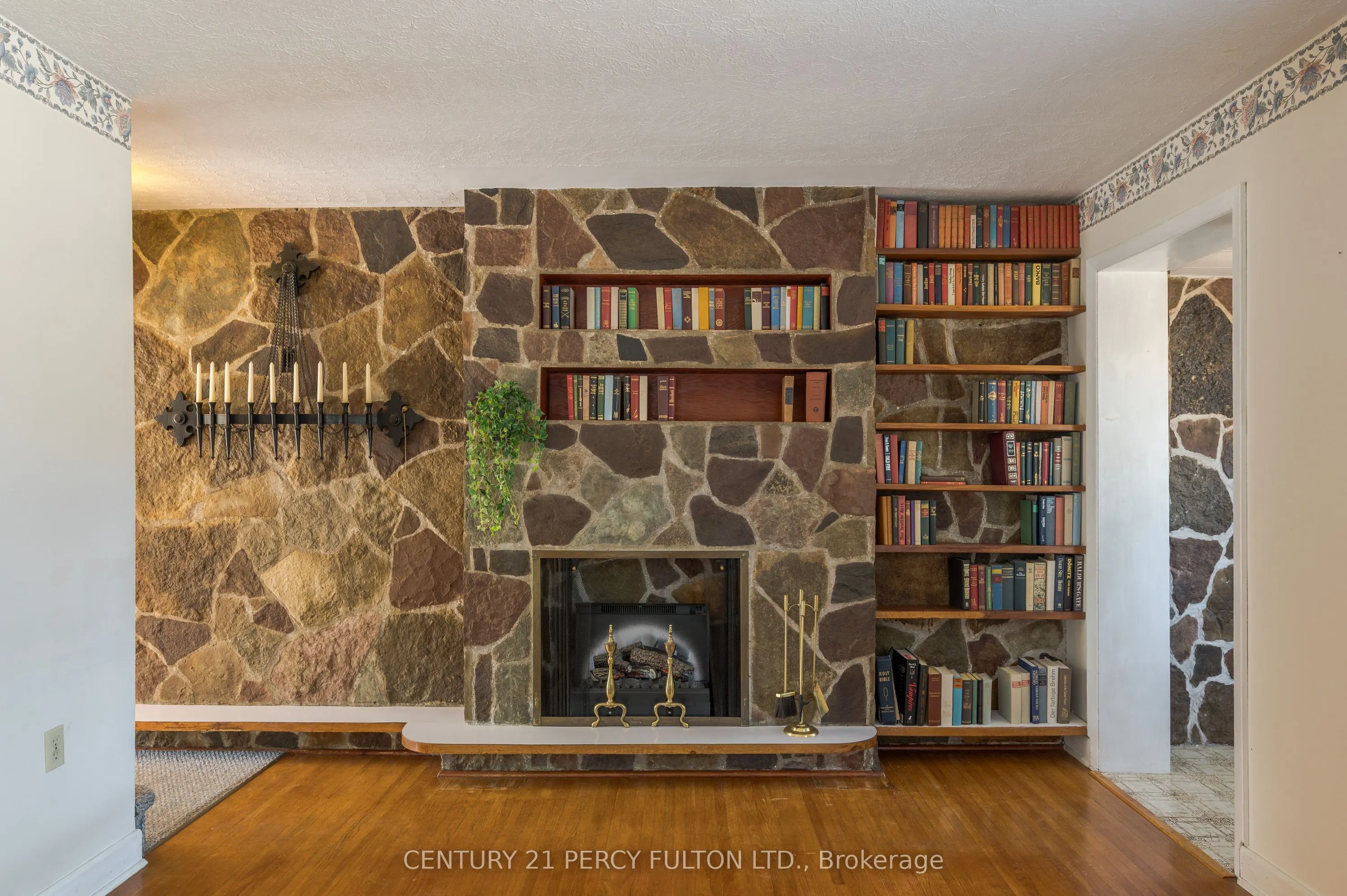 111 Short Avenue