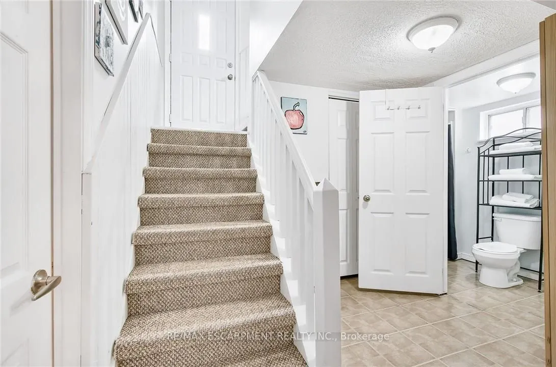 50 Sandalwood Avenue